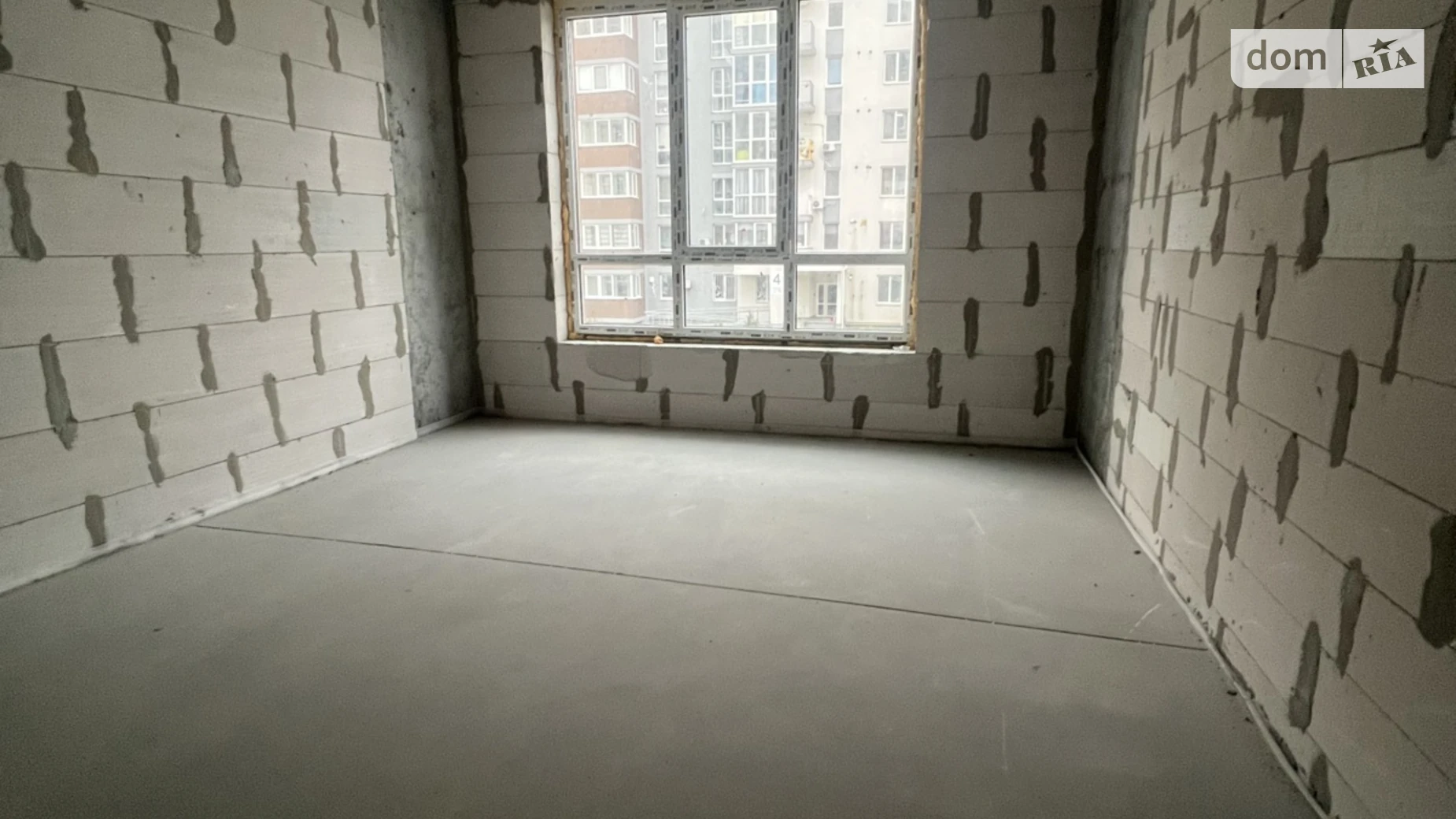 Продается 2-комнатная квартира 52 кв. м в Буче, ул. Бориса Гмыри, 11/5 - фото 3