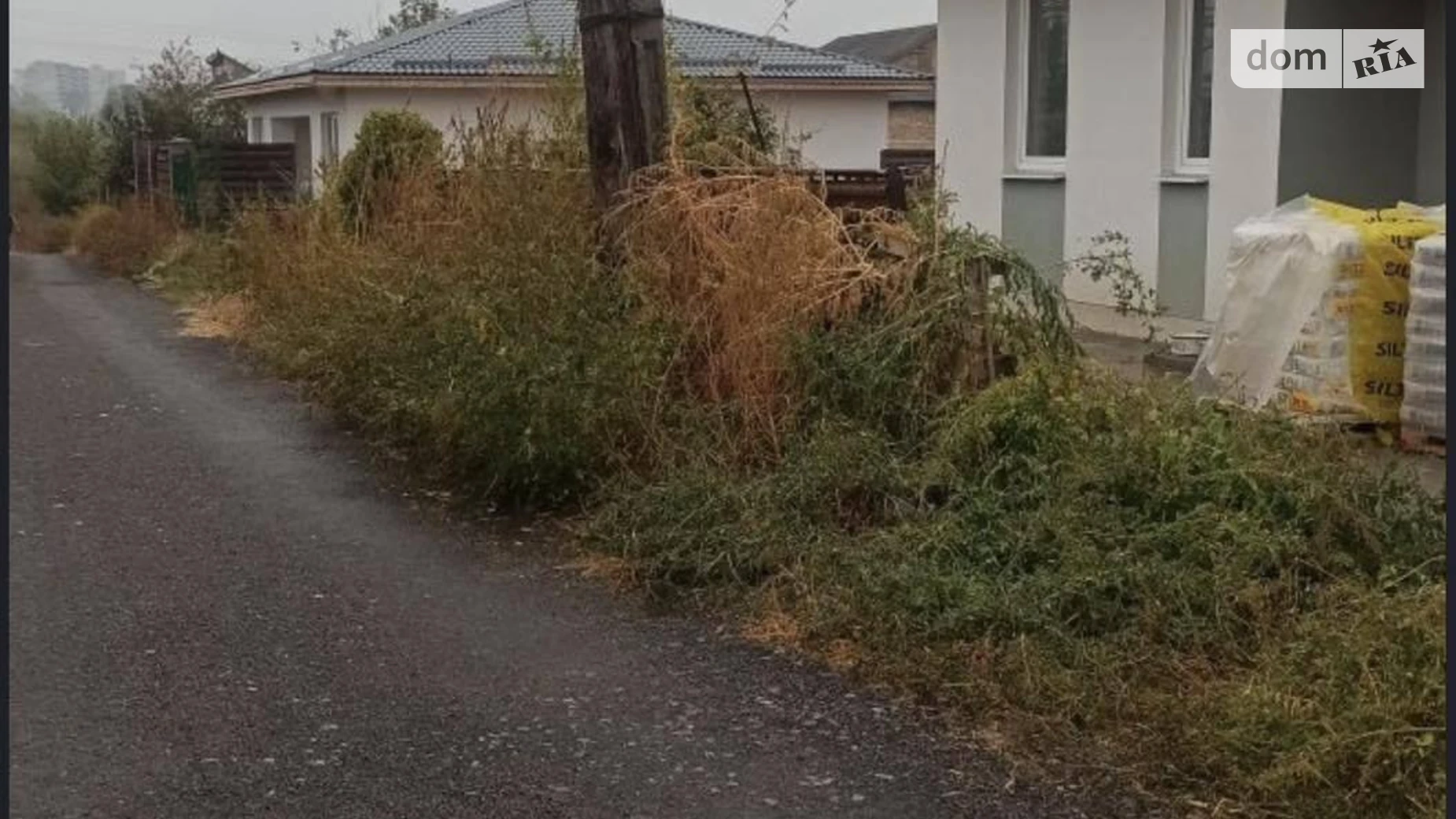 Продается земельный участок 7.65 соток в Киевской области, цена: 84000 $ - фото 3