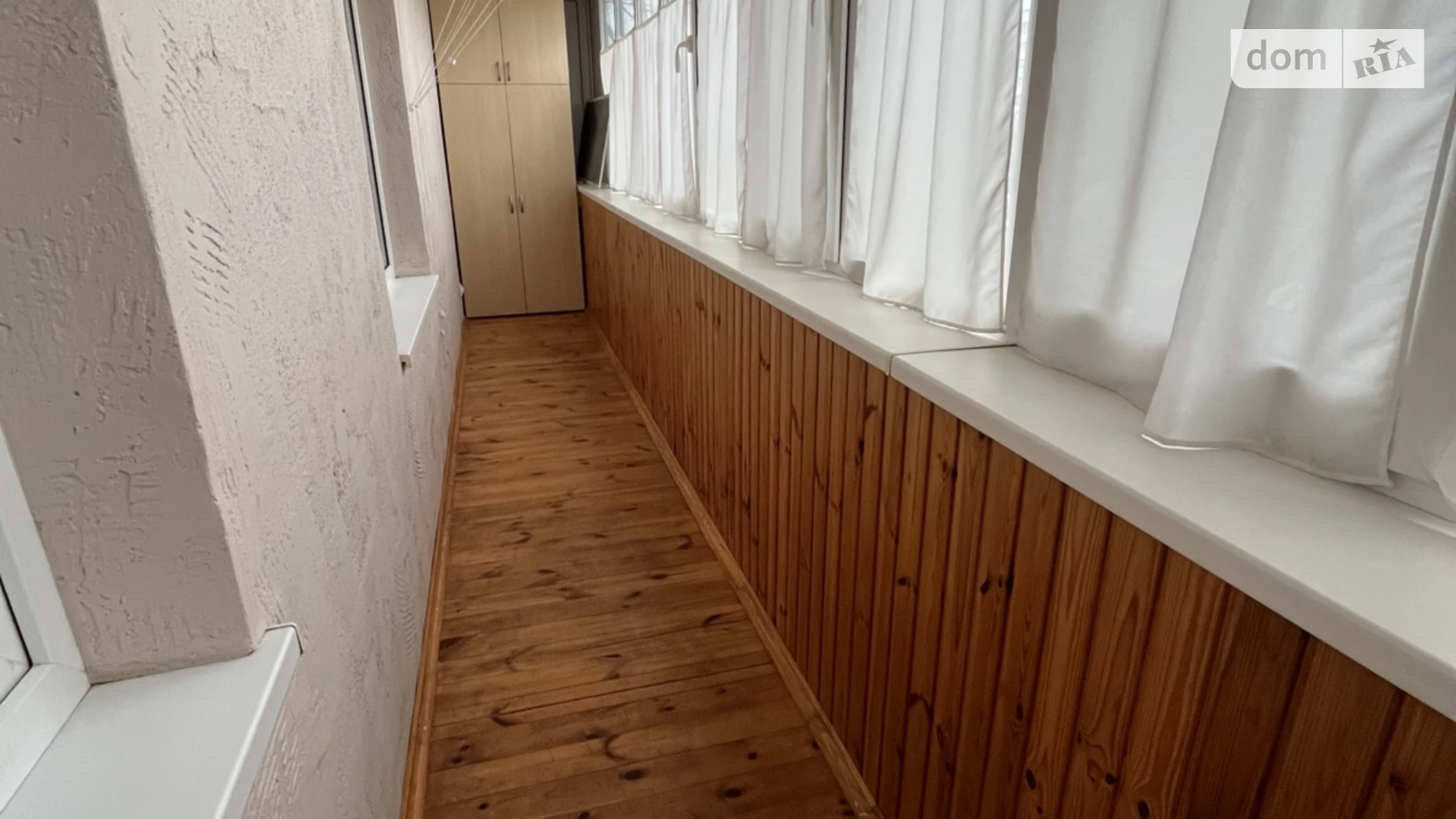 Продается 3-комнатная квартира 68.4 кв. м в Белой Церкви, бул. Княгини Ольги - фото 5