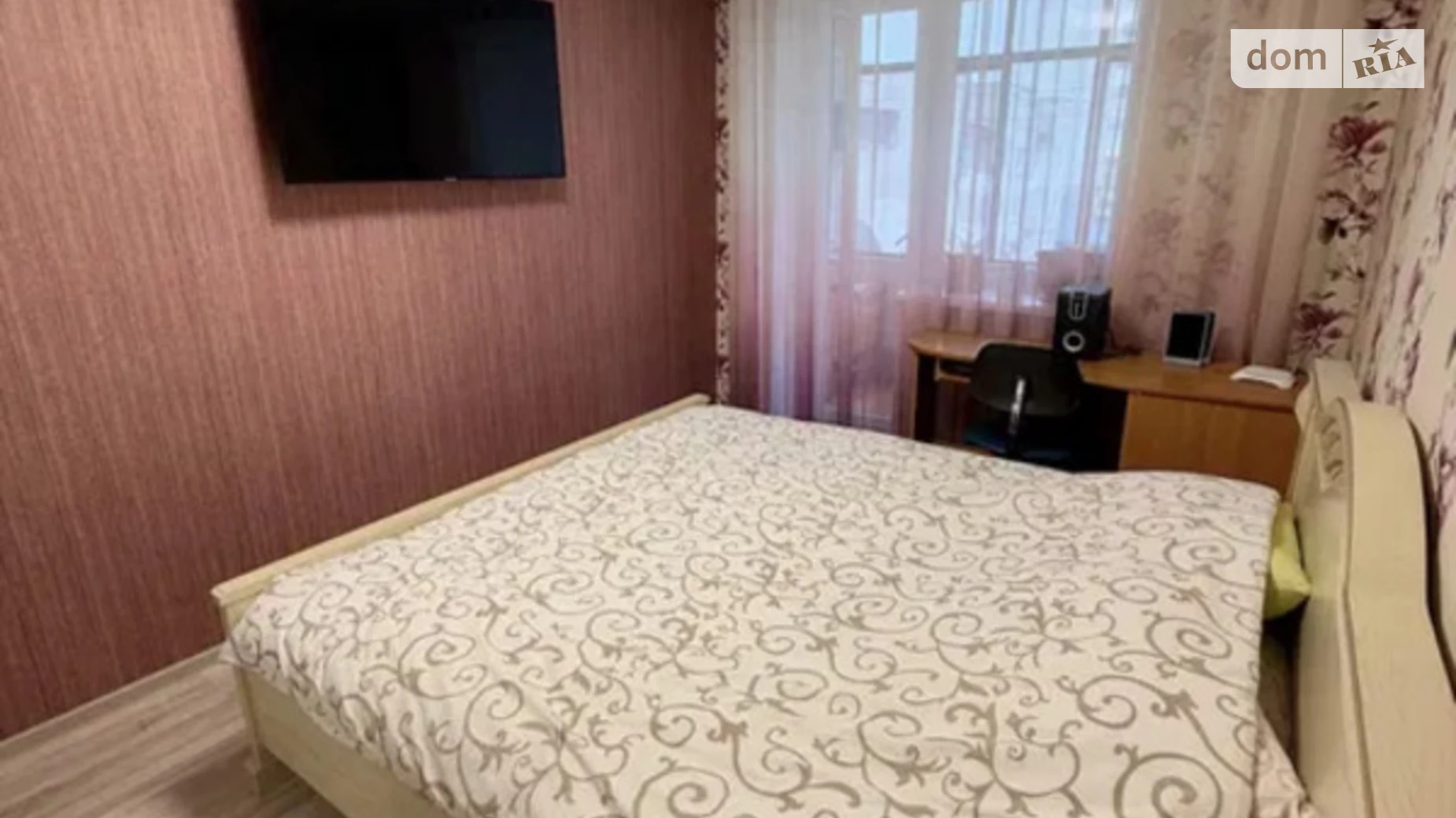 Продається 2-кімнатна квартира 52.2 кв. м у Дрогобичі, вул. Коновальця, 3 - фото 4