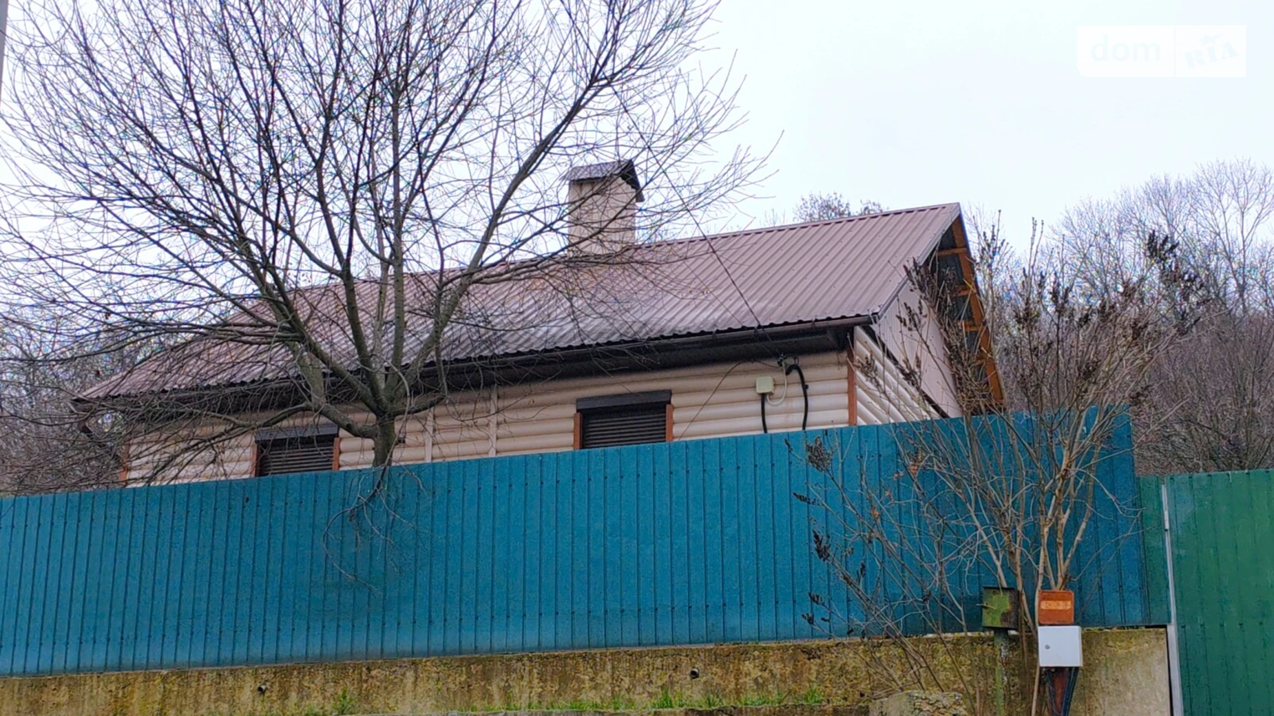 Продается одноэтажный дом 68.6 кв. м с участком, цена: 40000 $ - фото 5