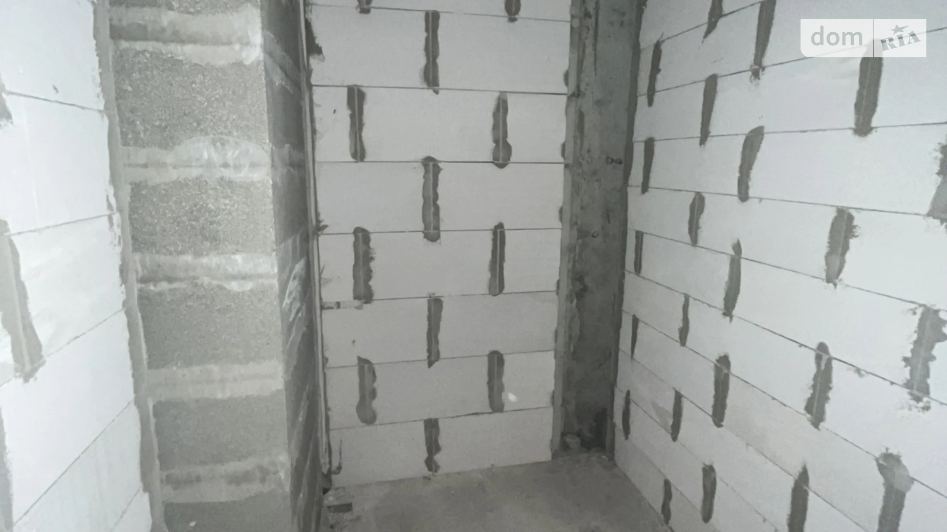 Продается 2-комнатная квартира 58 кв. м в Буче, ул. Князя Владимира Великого, 16 - фото 5