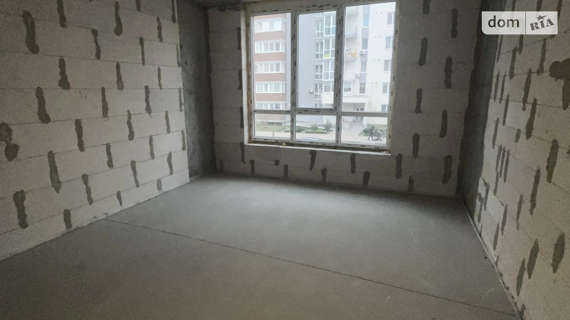 Продается 2-комнатная квартира 58 кв. м в Буче, ул. Князя Владимира Великого, 16 - фото 4