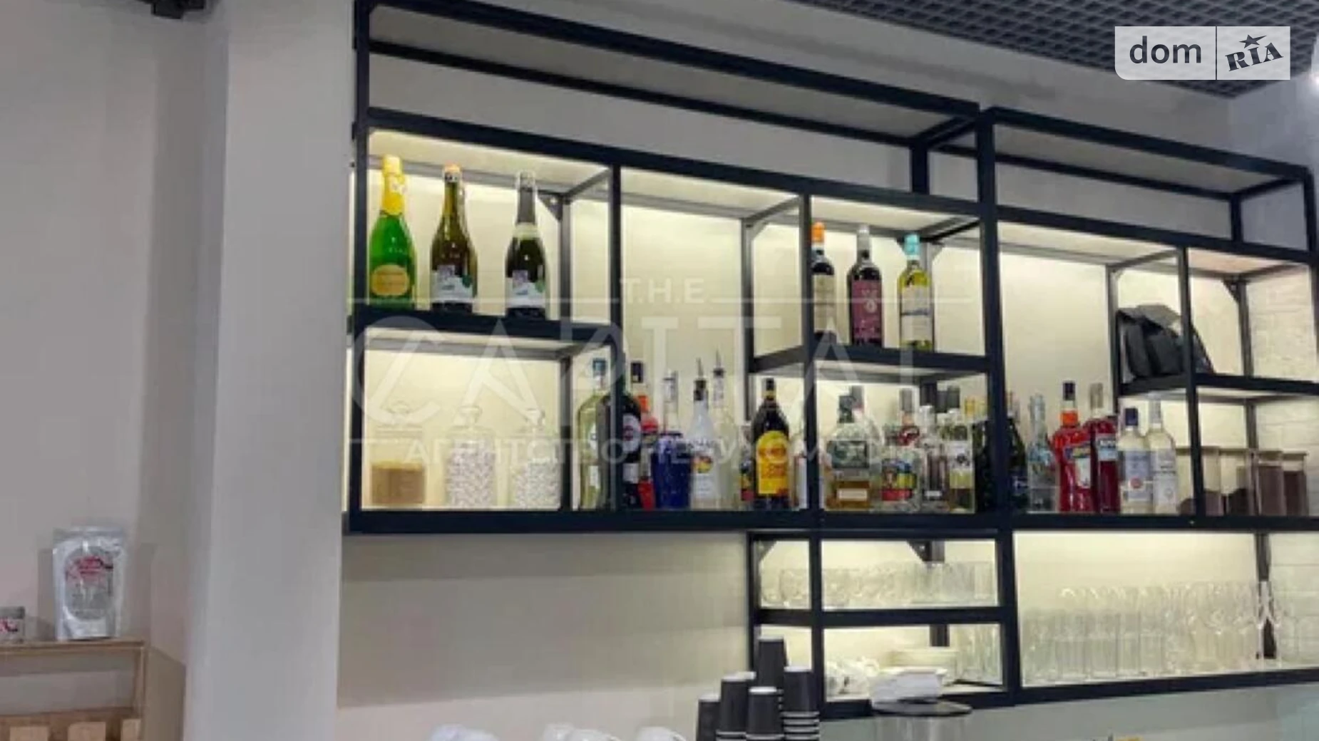 ул. Драгоманова, 2 Позняки Киев ЖК м-н Позняки Позняки, цена: 1800 $ - фото 4