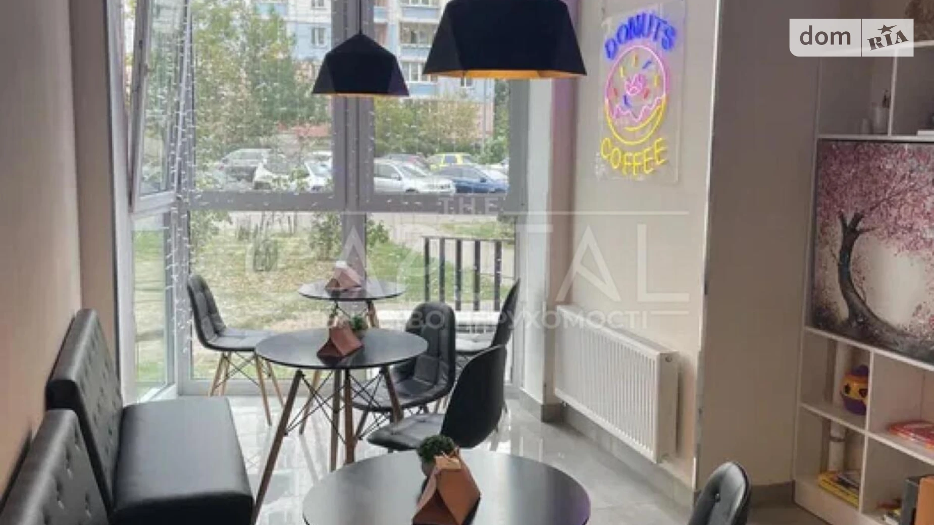 ул. Драгоманова, 2 Позняки Киев ЖК м-н Позняки Позняки, цена: 1800 $ - фото 2