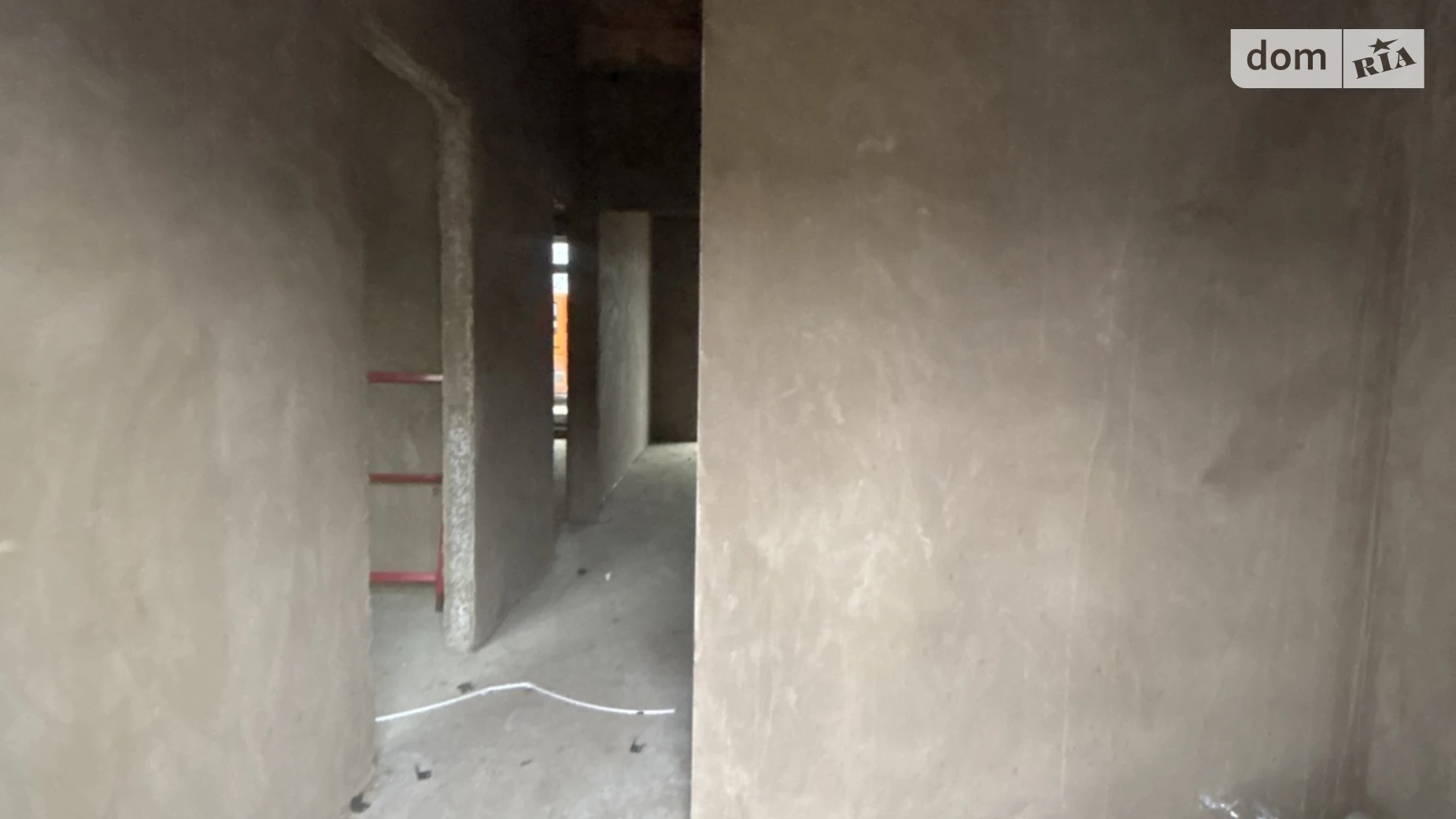 ул. Яровая(Красноармейская) Гостомель ЖК Lucky, цена: 42500 $ - фото 2