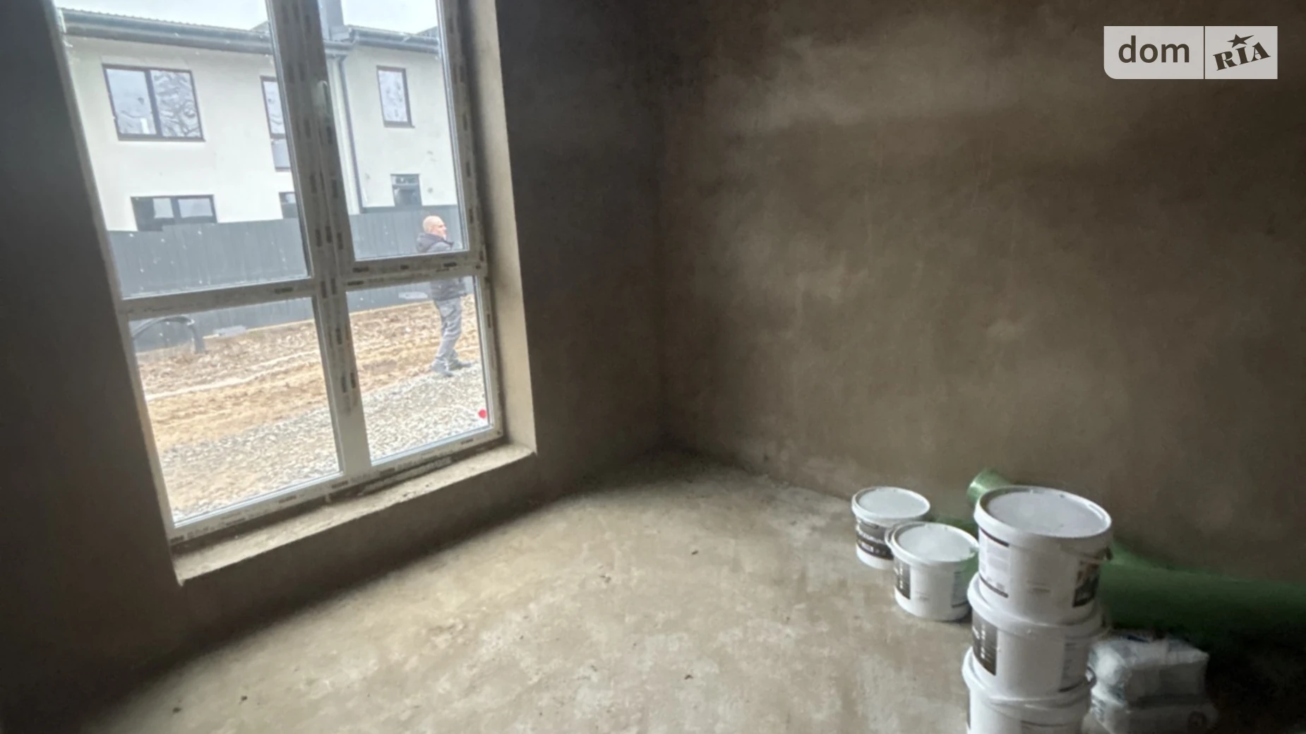 ул. Яровая(Красноармейская) Гостомель ЖК Lucky, цена: 42500 $ - фото 3