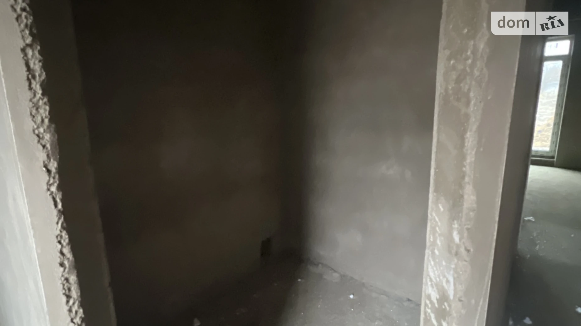 ул. Яровая(Красноармейская) Гостомель ЖК Lucky, цена: 42500 $ - фото 3