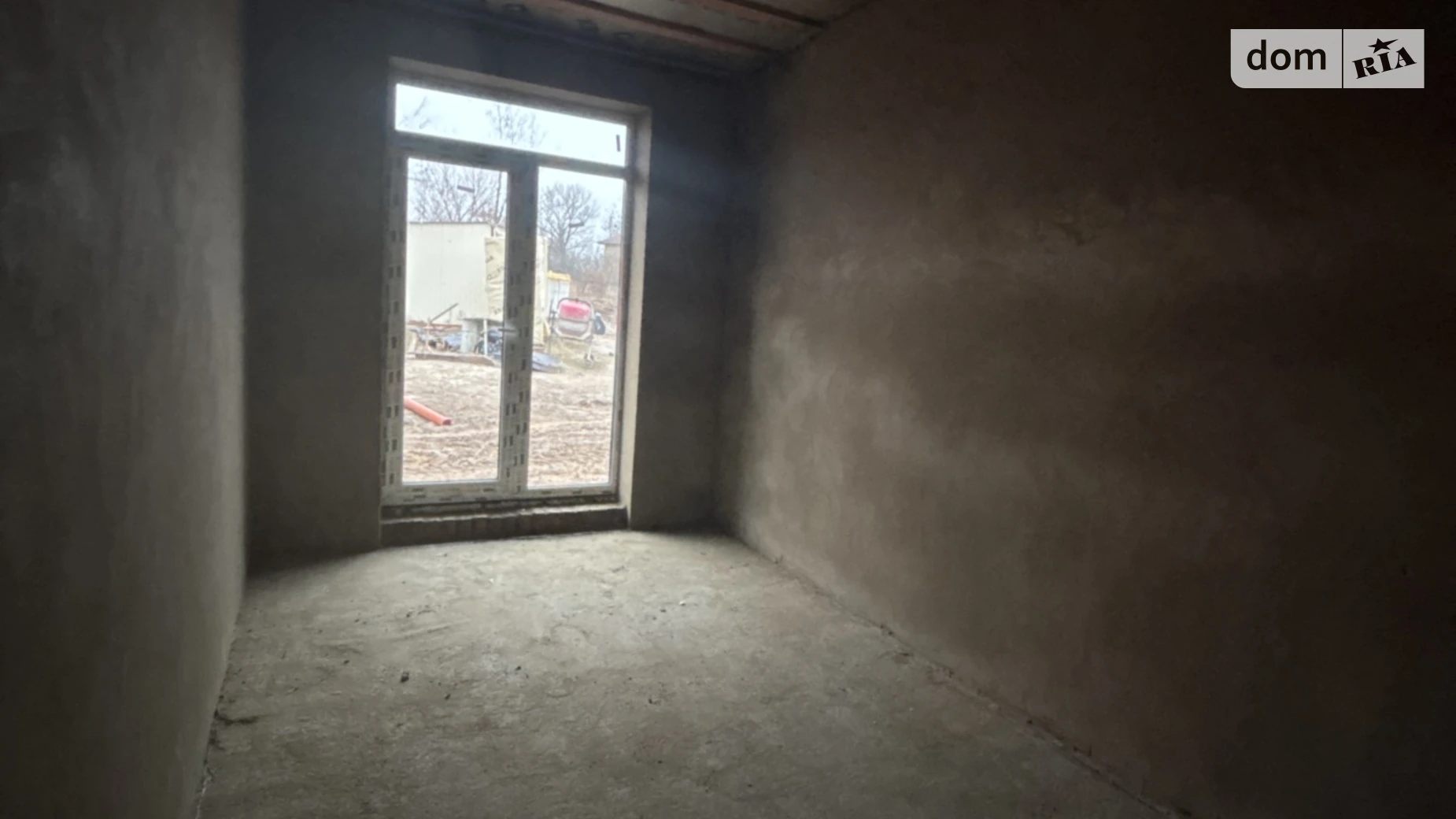 ул. Яровая(Красноармейская) Гостомель ЖК Lucky, цена: 42500 $ - фото 4