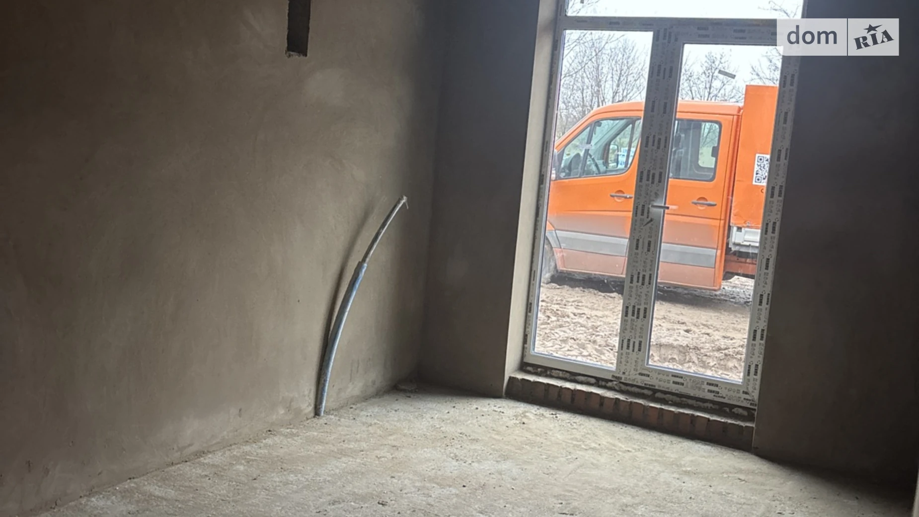 ул. Яровая(Красноармейская) Гостомель ЖК Lucky, цена: 42500 $ - фото 5