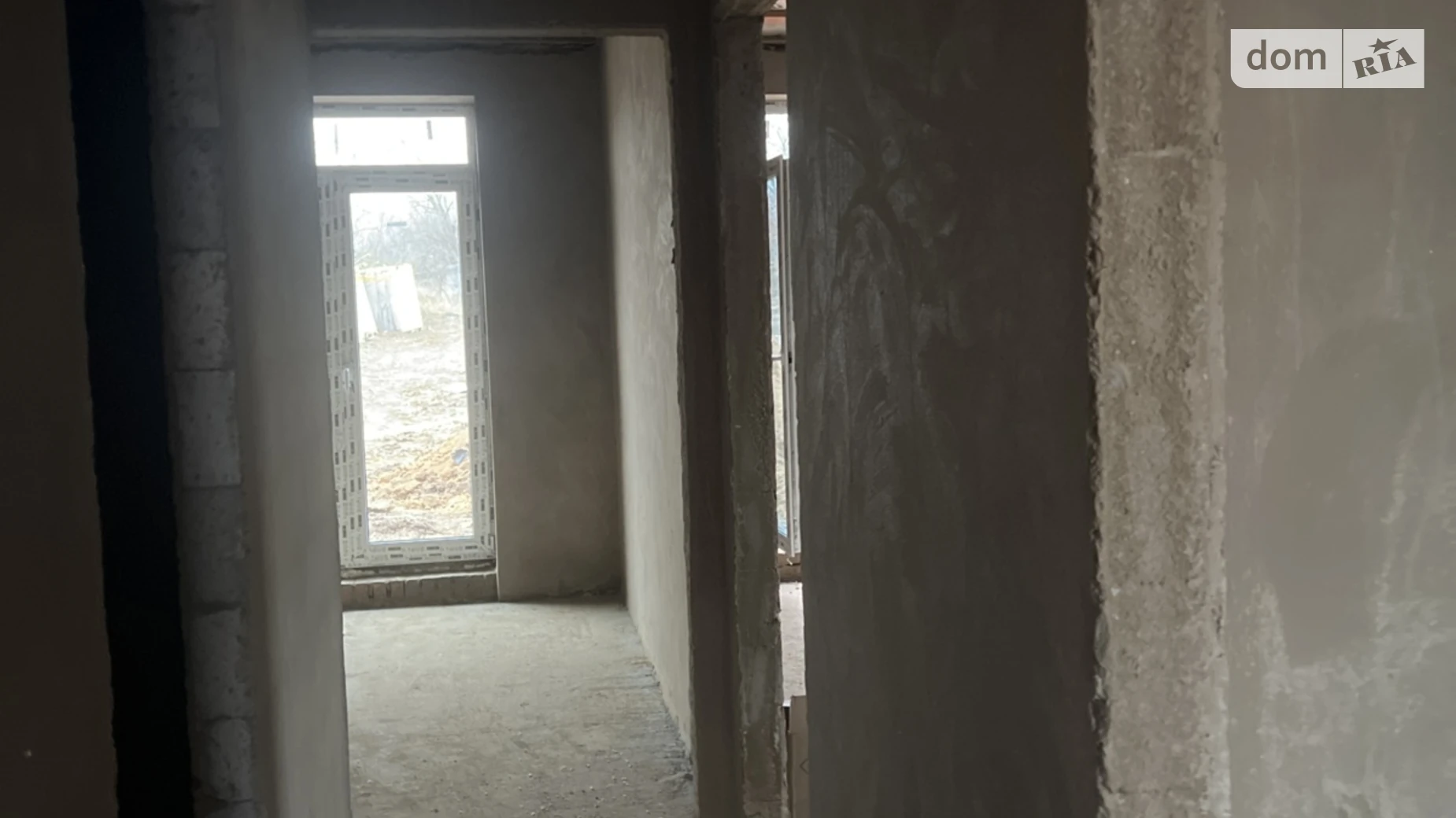 ул. Яровая(Красноармейская) Гостомель ЖК Lucky, цена: 42500 $ - фото 4