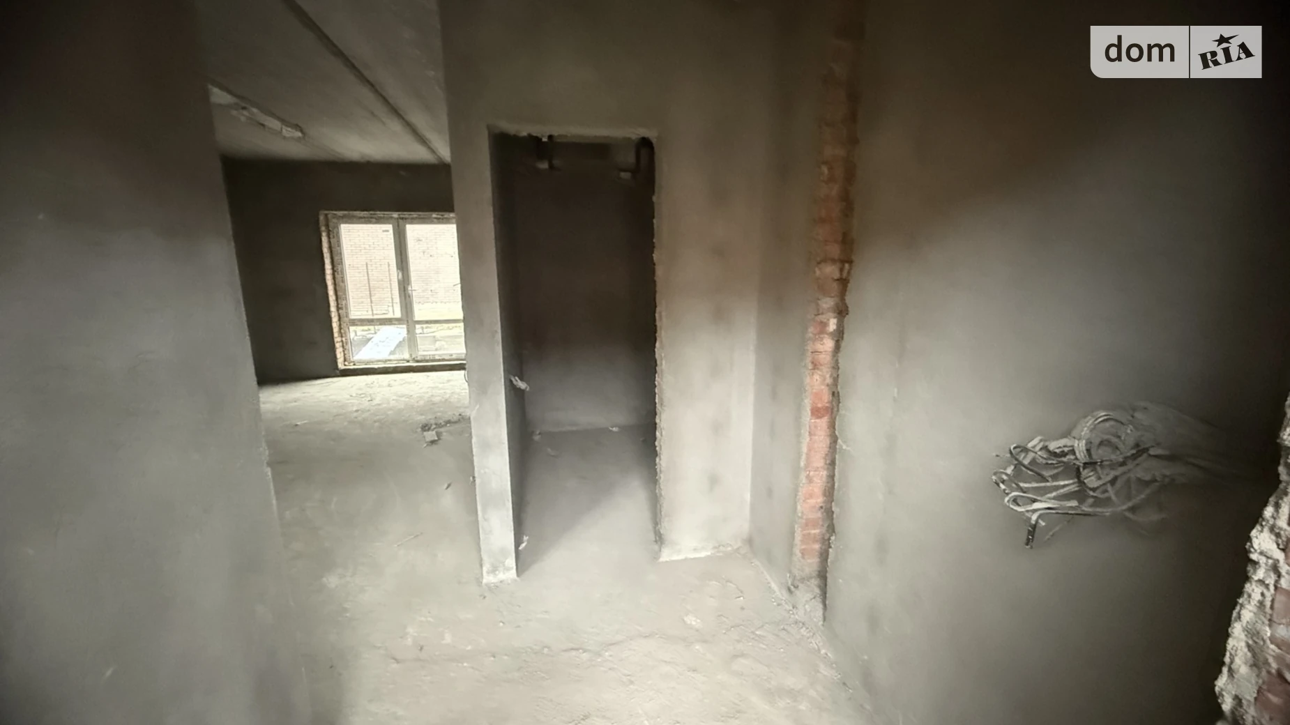 пер. Светлый Агрономичное, цена: 55000 $ - фото 3