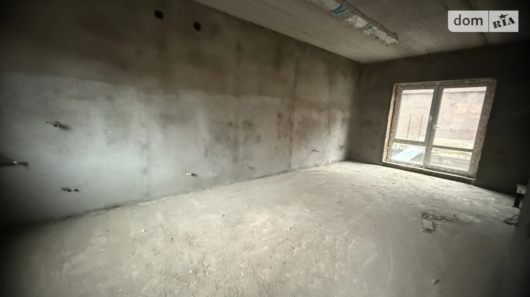 пер. Светлый Агрономичное, цена: 55000 $ - фото 4