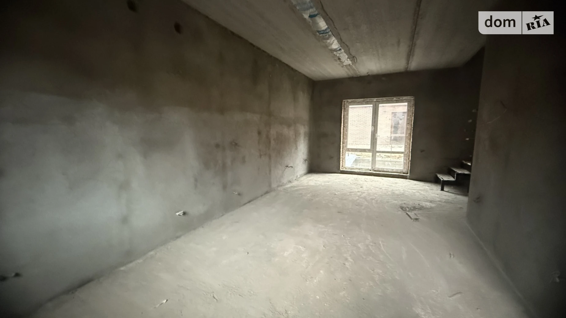 пер. Светлый Агрономичное, цена: 55000 $ - фото 5