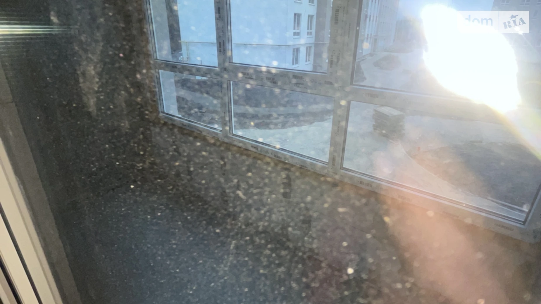 Продается 1-комнатная квартира 39.8 кв. м в Буче, ул. Князя Владимира Великого - фото 5