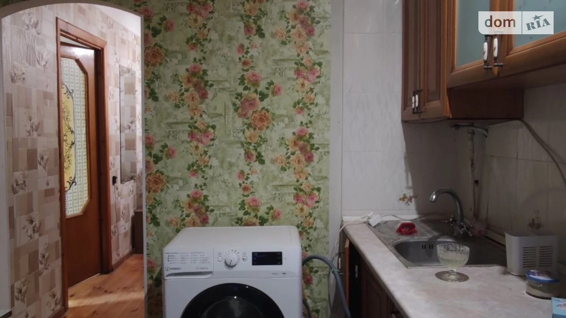 Продается 2-комнатная квартира 44 кв. м в Хмельницком, ул. Каменецкая, 68 - фото 3