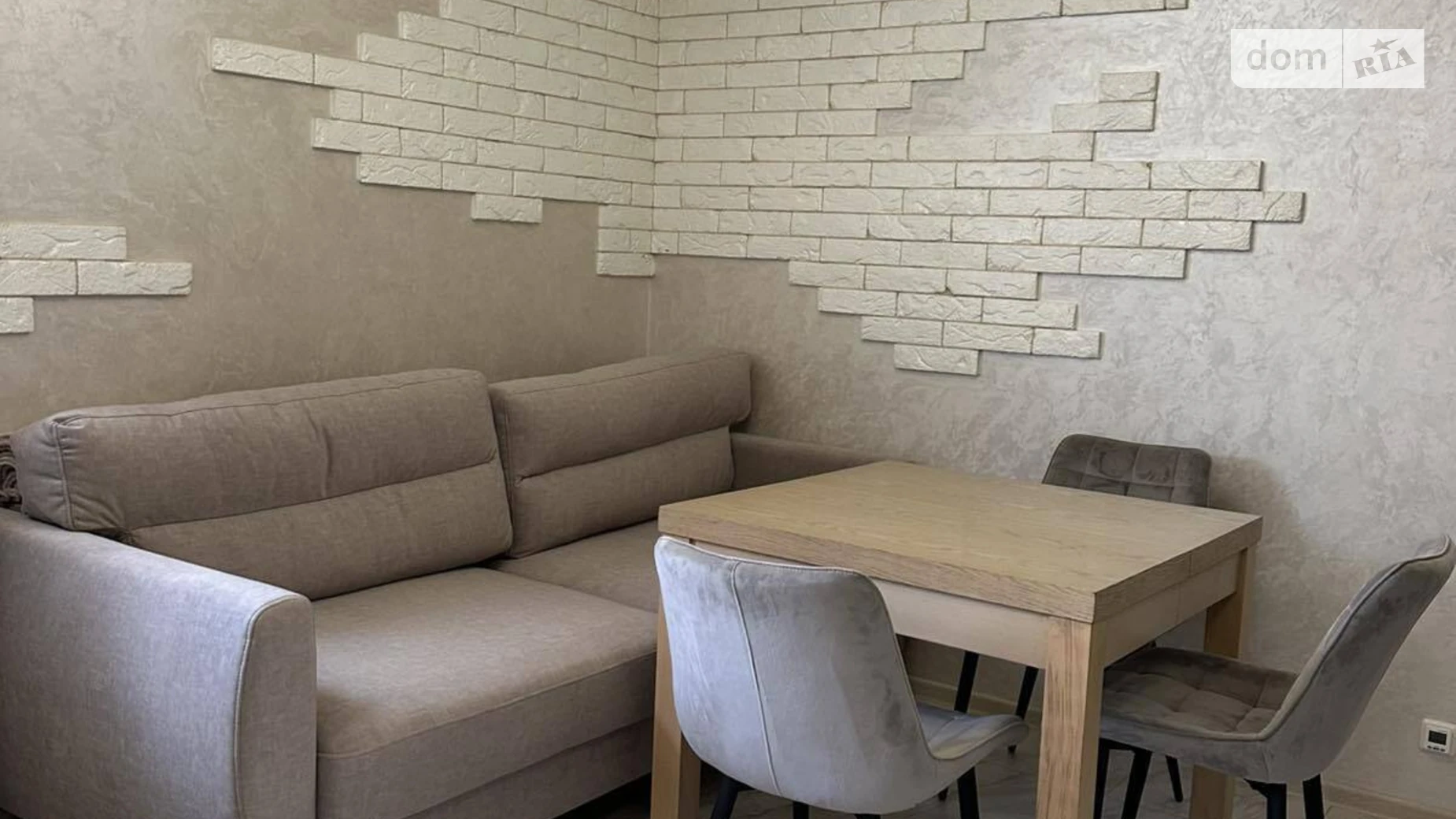 Продается 2-комнатная квартира 95 кв. м в Хмельницком, пер. Степана Бандеры, 7Б - фото 2