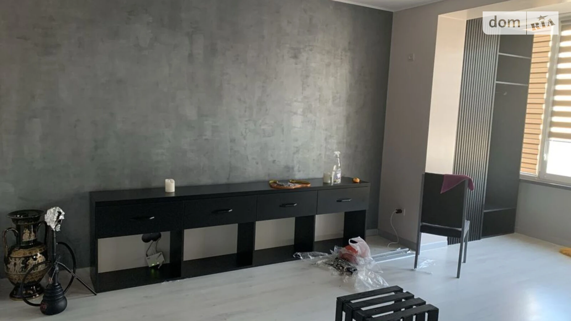 Продается 2-комнатная квартира 60 кв. м в Хмельницком, ул. Кармелюка, 11/12 - фото 3