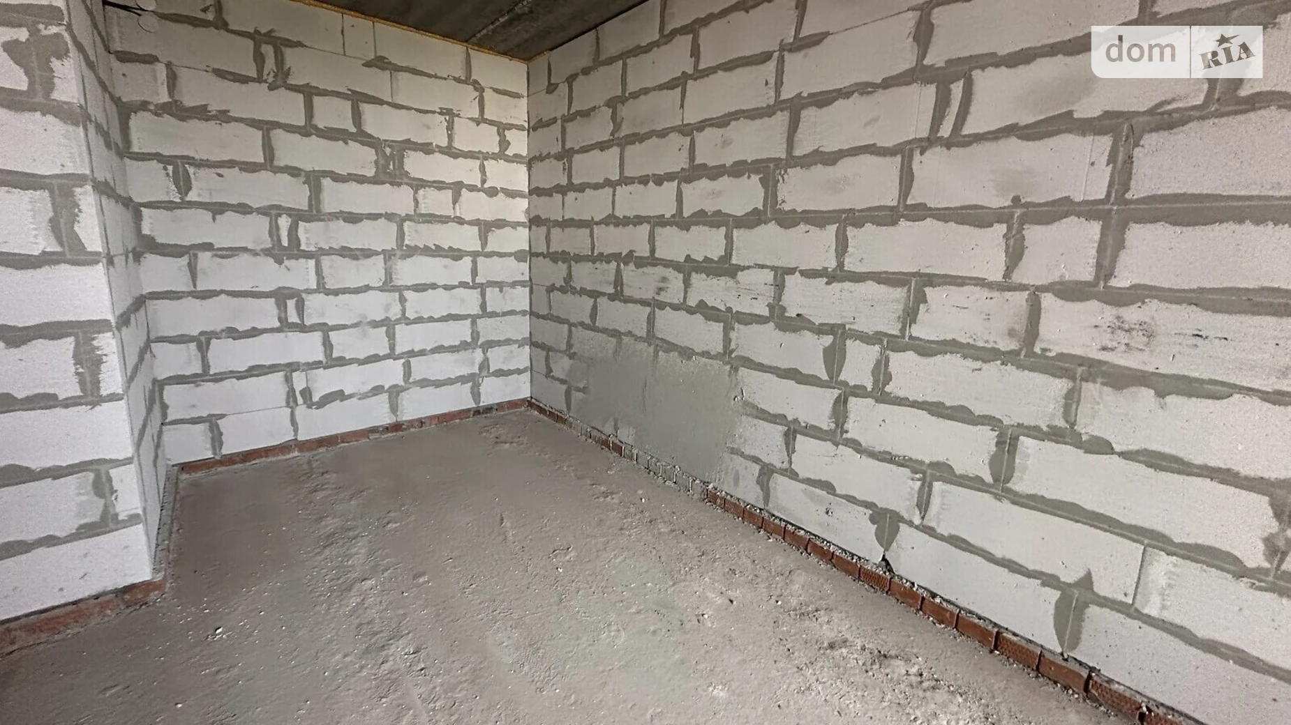 Продается 1-комнатная квартира 40 кв. м в Хмельницком, ул. Франко Ивана, 8/1 - фото 3