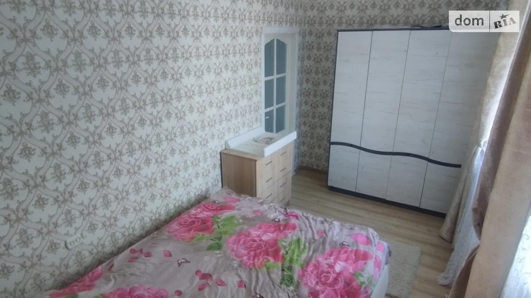 Продается 3-комнатная квартира 52 кв. м в Хмельницком, ул. Трудовая, 11 - фото 4