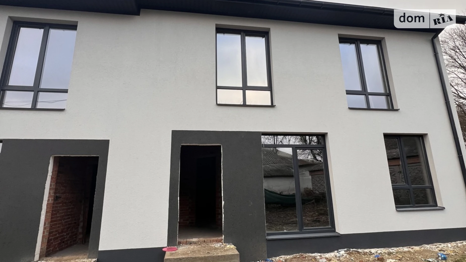 ул. Парковая вулиця Якушинцы, цена: 52000 $ - фото 3