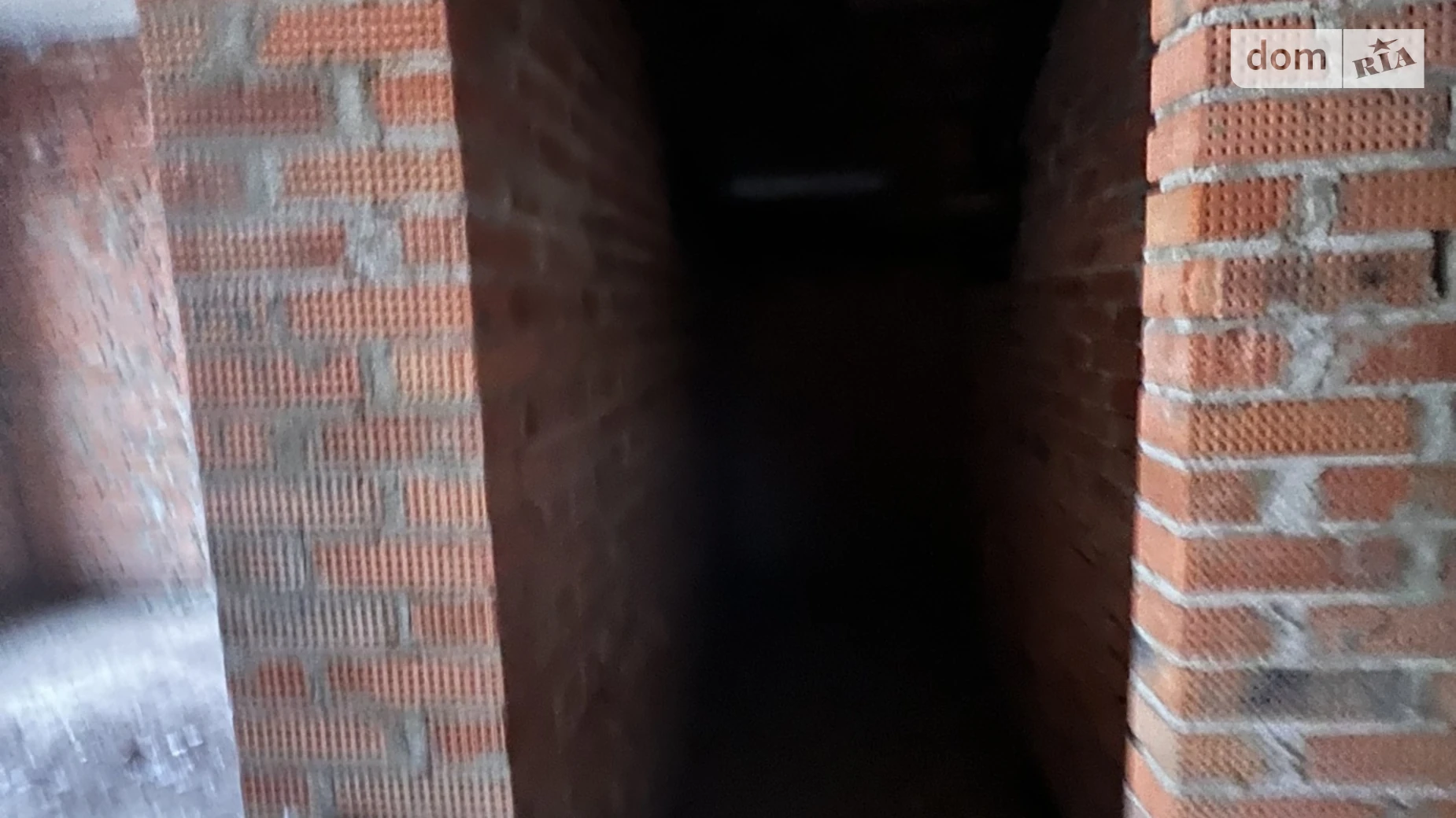 ул. Парковая вулиця Якушинцы, цена: 52000 $ - фото 4