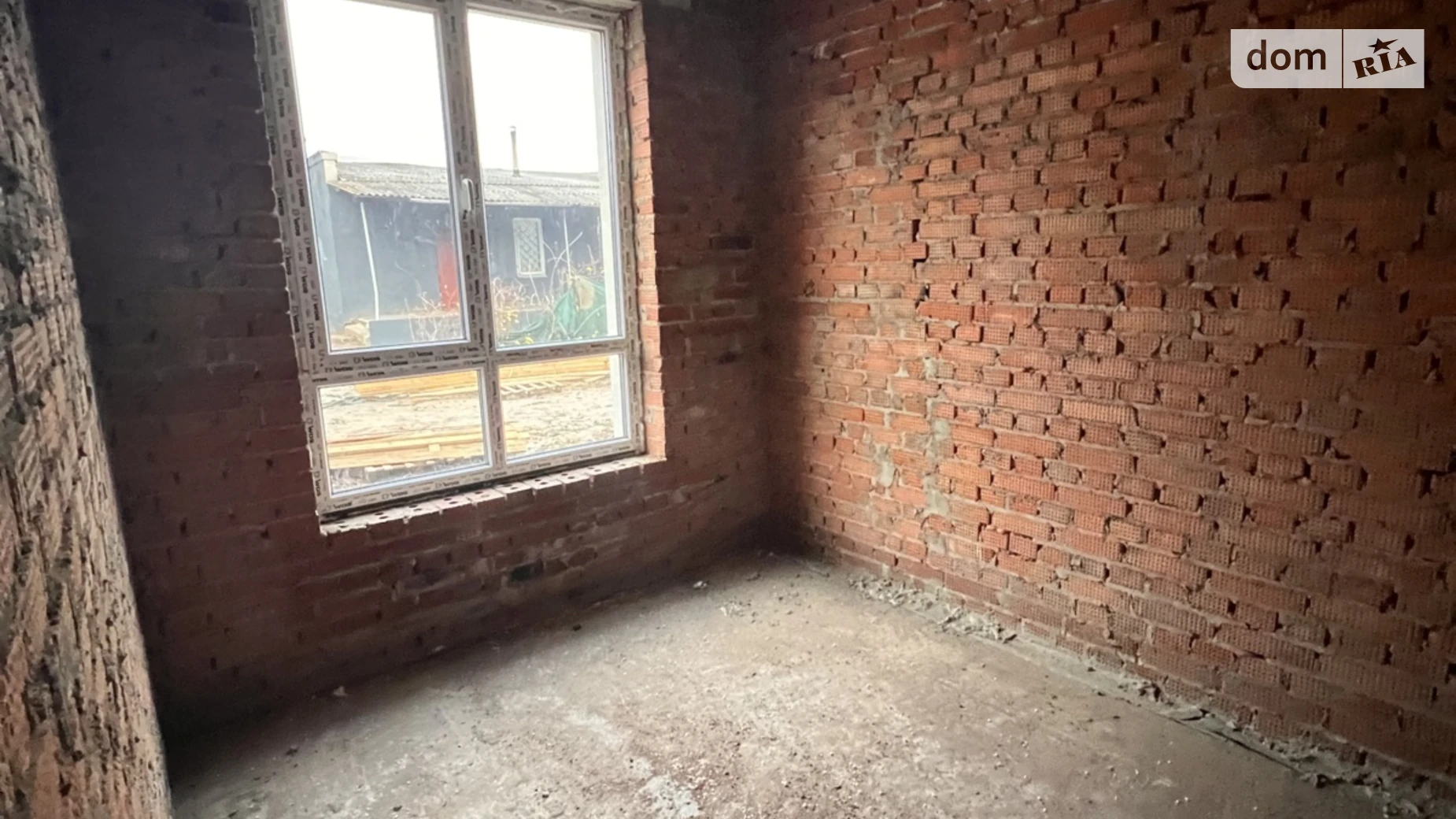 ул. Парковая вулиця Якушинцы, цена: 52000 $ - фото 5