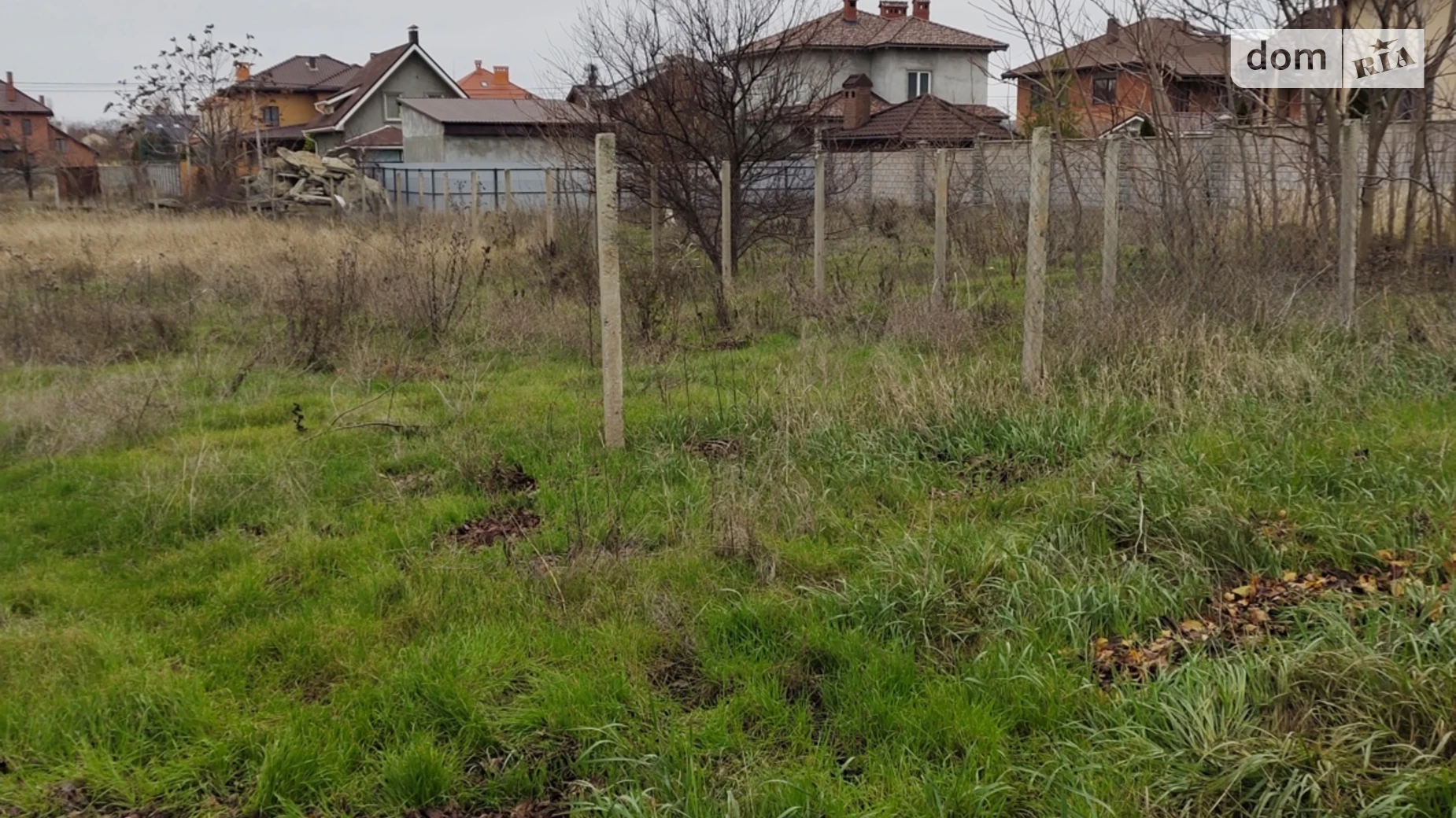 Продается земельный участок 7 соток в Одесской области, цена: 66000 $ - фото 3