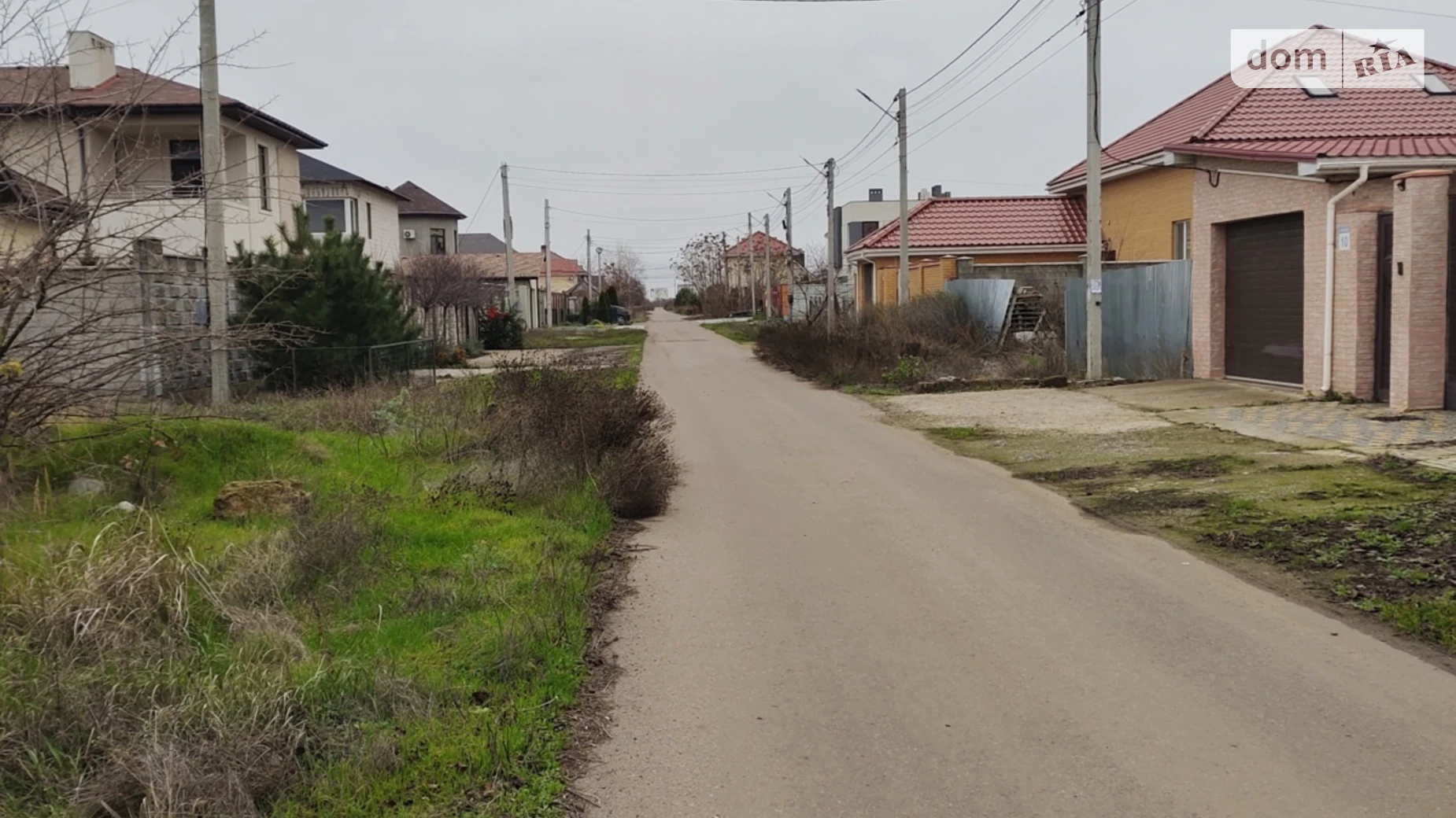 Продается земельный участок 7 соток в Одесской области, цена: 66000 $ - фото 4