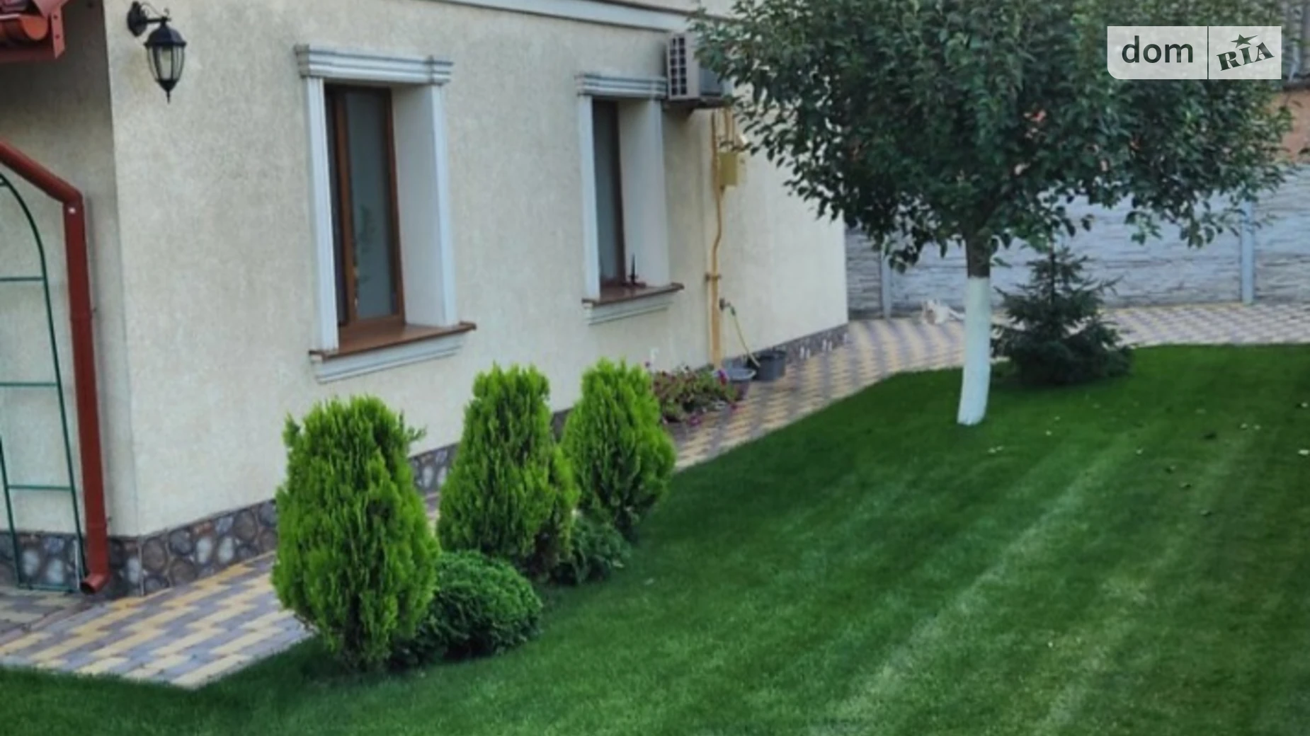 Продается одноэтажный дом 70 кв. м с мансардой, цена: 140000 $ - фото 2