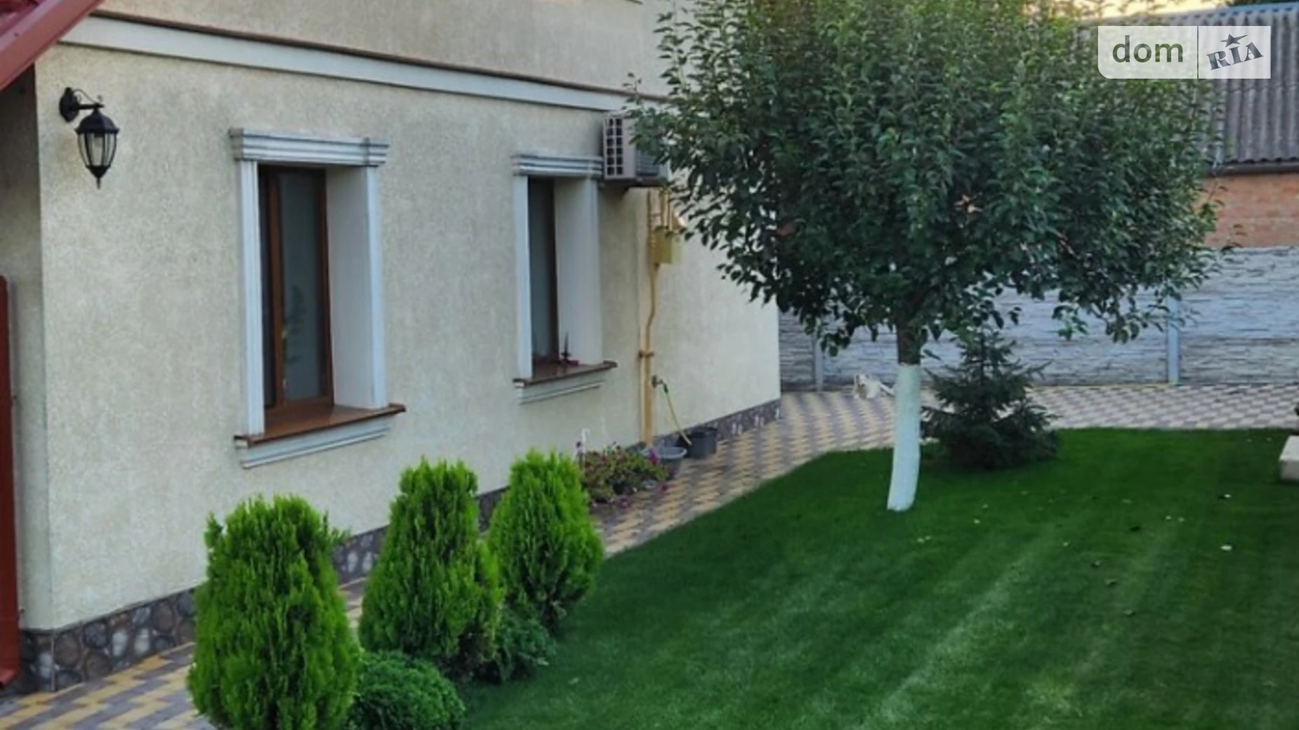 Продается одноэтажный дом 70 кв. м с мансардой, цена: 140000 $ - фото 3