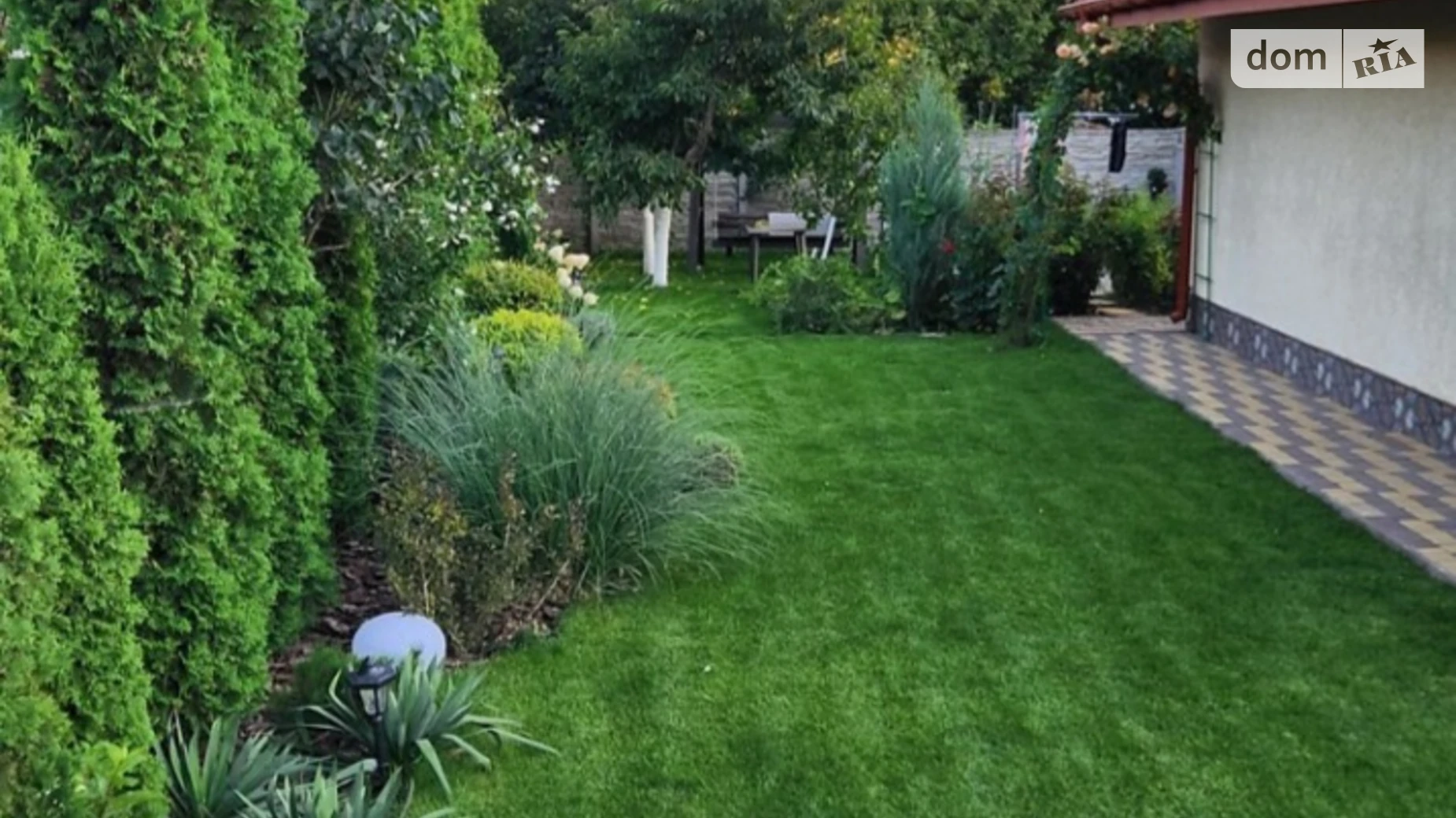 Продается одноэтажный дом 70 кв. м с мансардой, цена: 140000 $ - фото 5