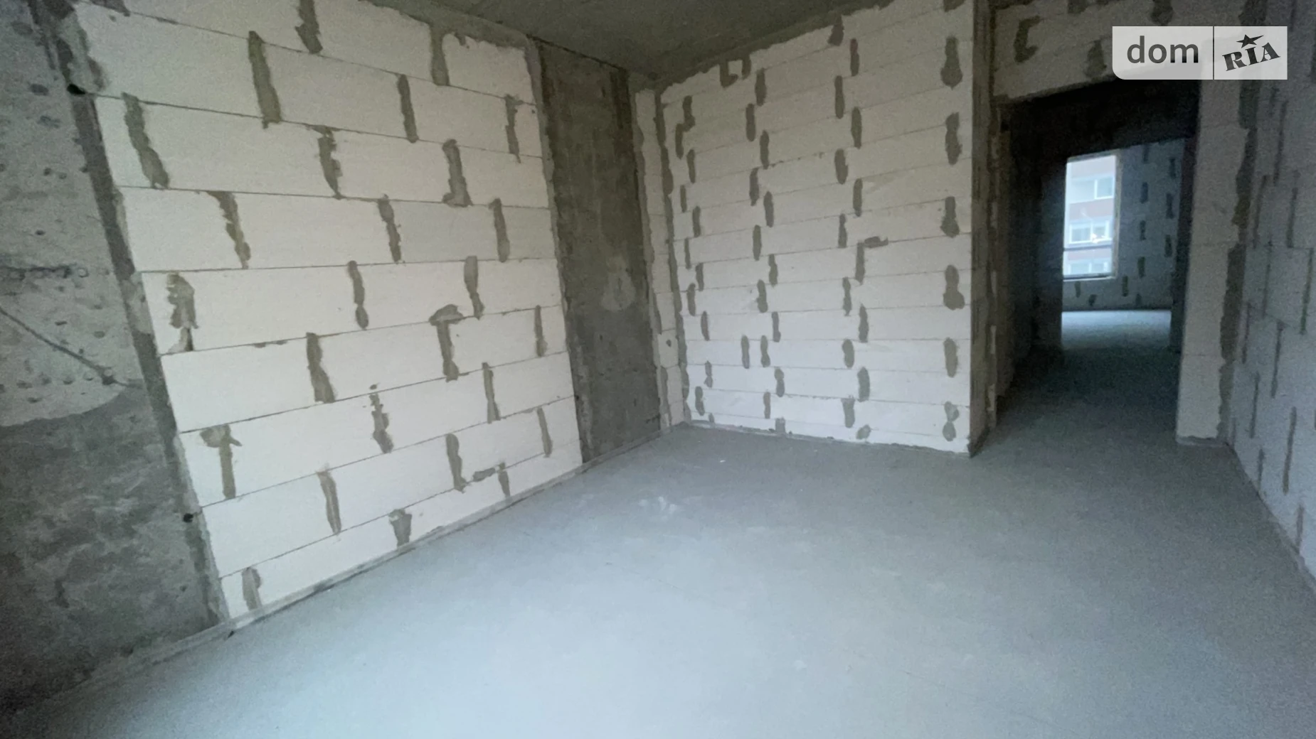 Продается 2-комнатная квартира 59 кв. м в Буче, ул. Князя Владимира Великого - фото 2