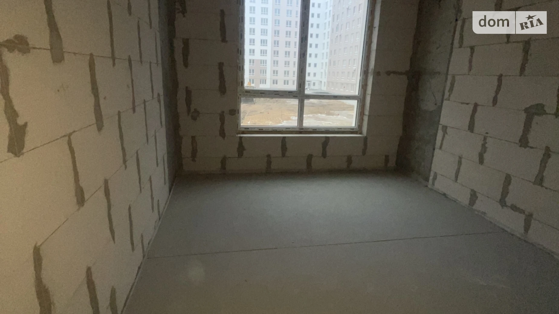 Продается 2-комнатная квартира 59 кв. м в Буче, ул. Князя Владимира Великого - фото 3