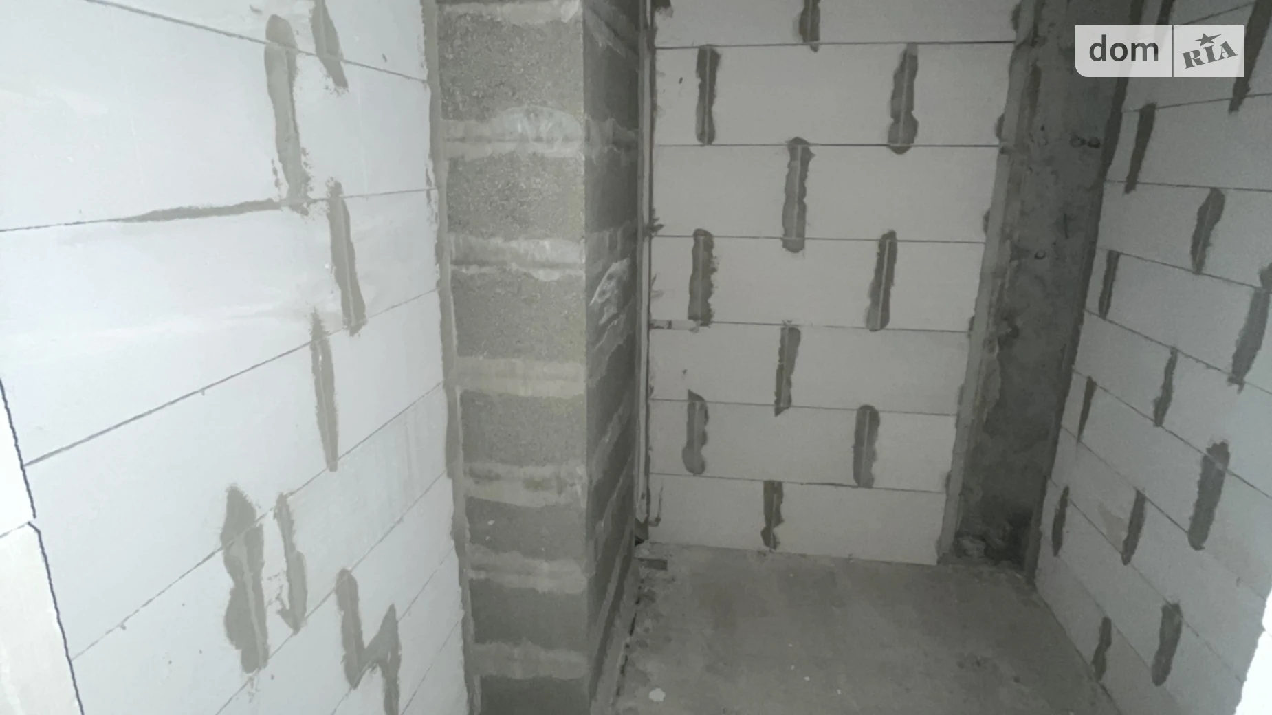 Продается 2-комнатная квартира 59 кв. м в Буче, ул. Князя Владимира Великого - фото 5