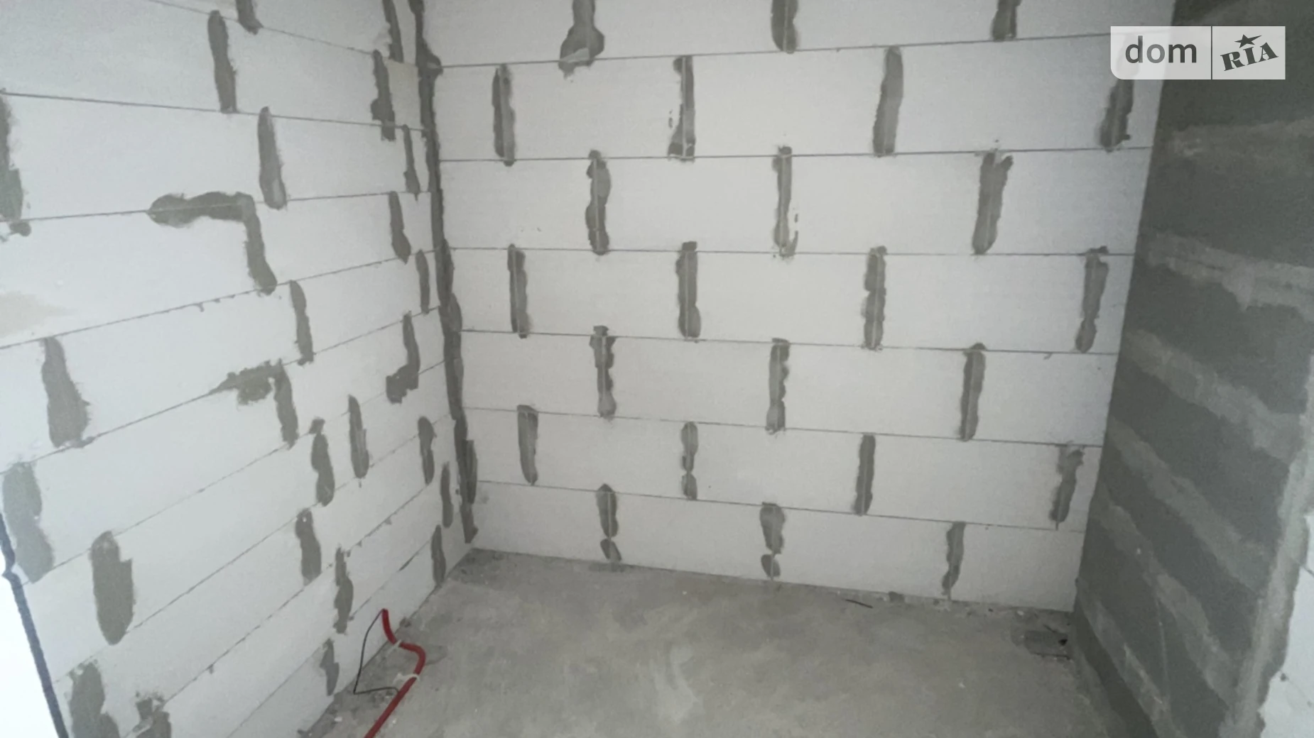 Продается 2-комнатная квартира 59 кв. м в Буче, ул. Князя Владимира Великого - фото 4