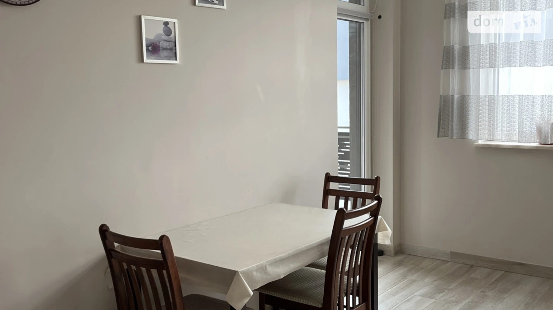 Сдается в аренду 3-комнатная квартира 103 кв. м в Ужгороде, ул. Собранецкая - фото 3