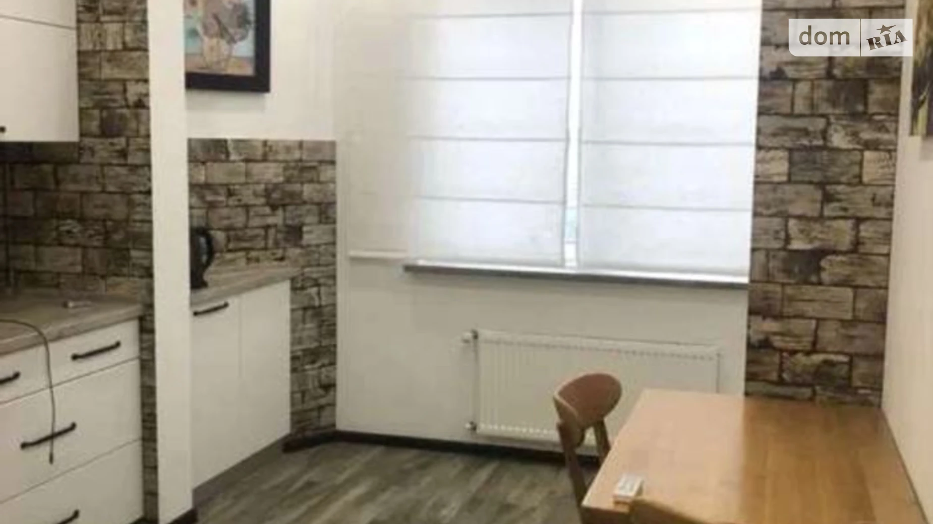 Сдается в аренду 1-комнатная квартира 45 кв. м в Одессе, Фонтанская дор., 58/1 - фото 3