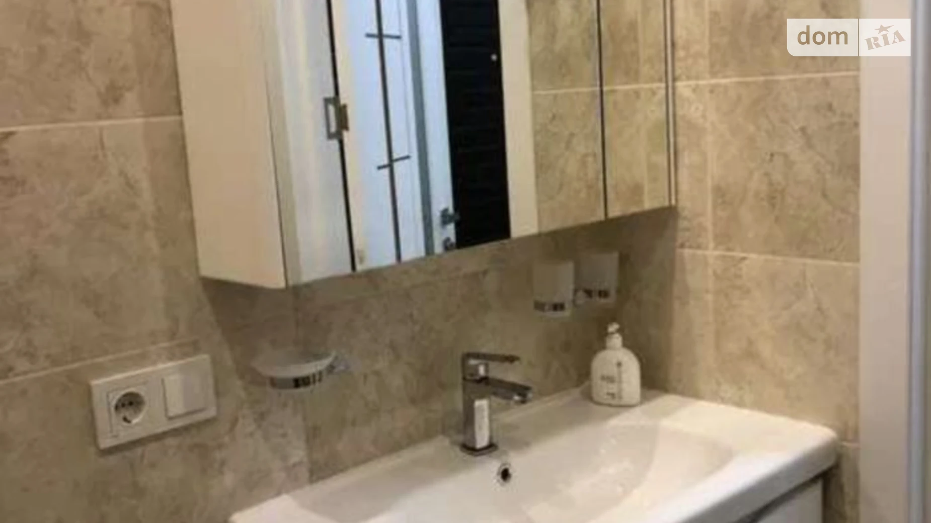 Сдается в аренду 1-комнатная квартира 45 кв. м в Одессе, Фонтанская дор., 58/1 - фото 5