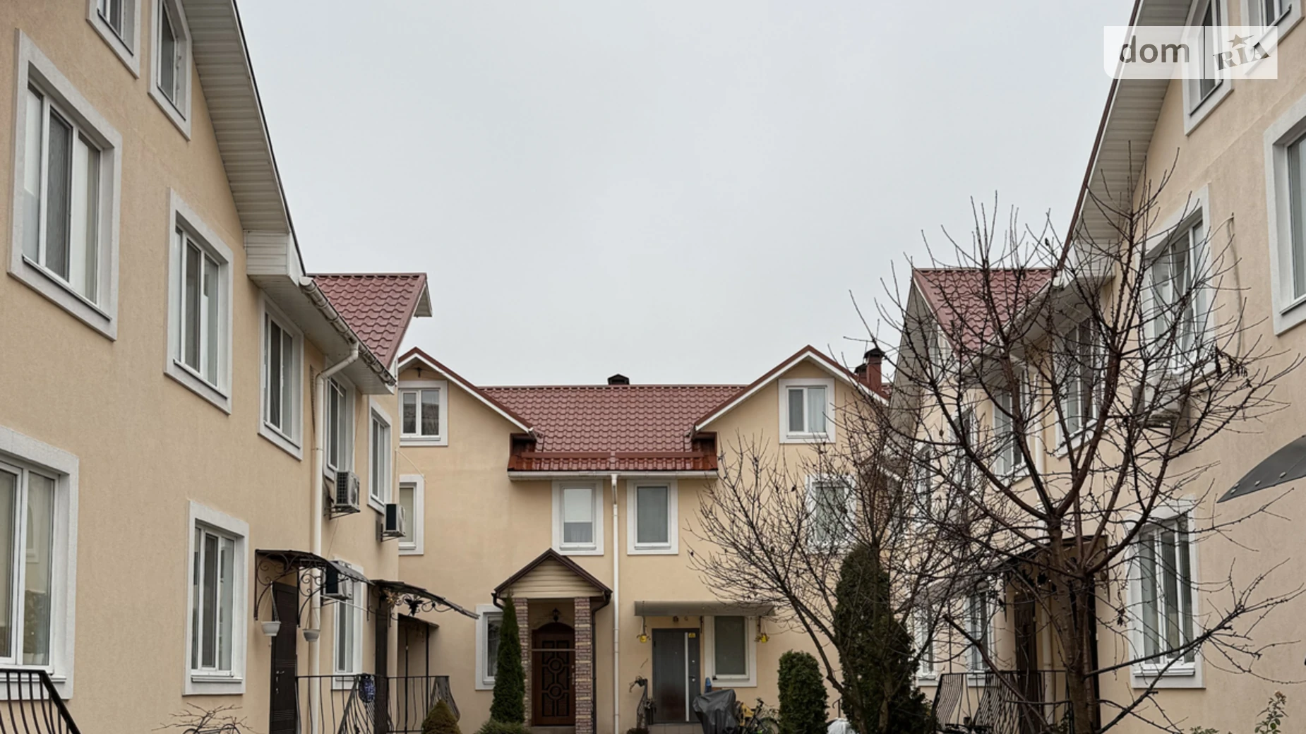 ул. Николаевская Белогородка, цена: 1000 $ - фото 2