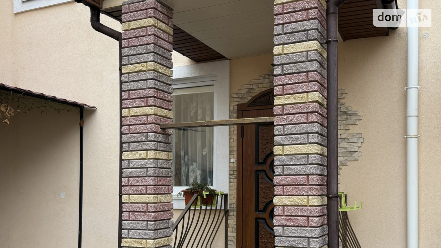 ул. Николаевская Белогородка, цена: 1000 $ - фото 3