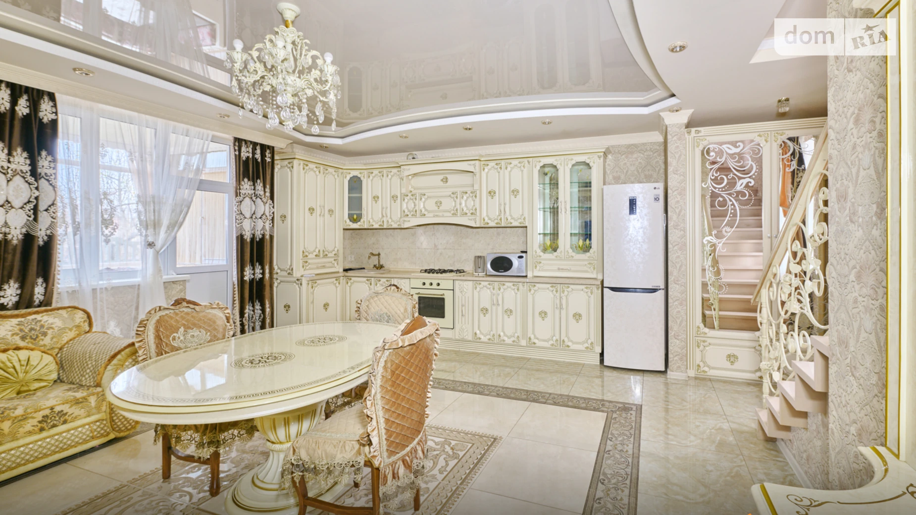 ул. Николаевская Белогородка, цена: 1000 $ - фото 5