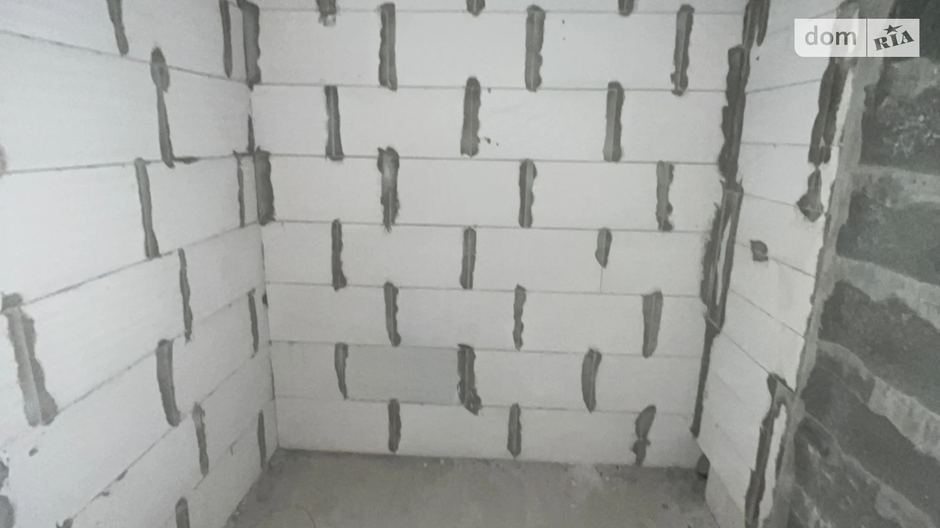 Продается 1-комнатная квартира 38 кв. м в Буче, ул. Князя Владимира Великого, 16 - фото 4