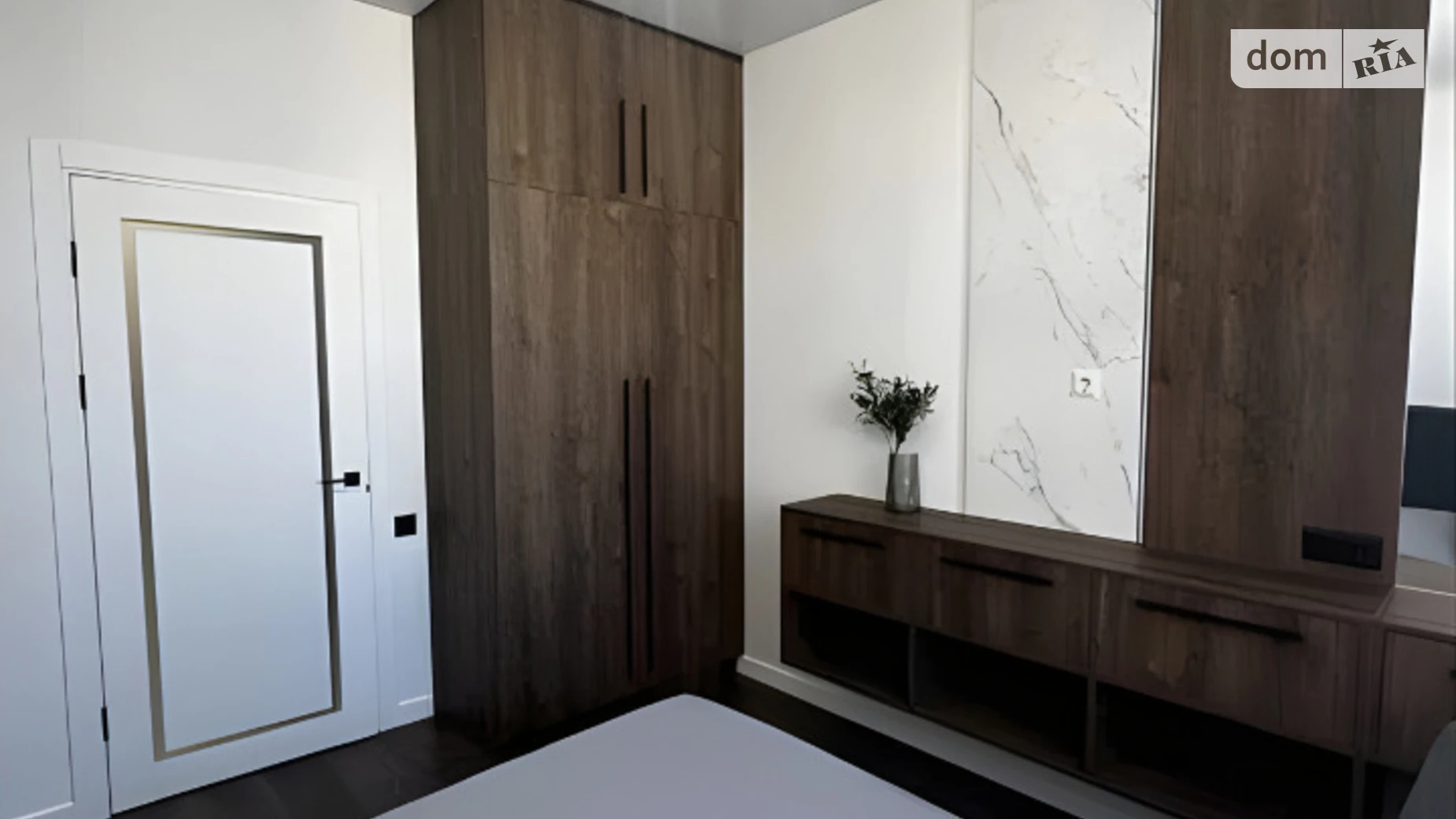 Продается 1-комнатная квартира 43 кв. м в Одессе, ул. Краснова, 3/60 - фото 5