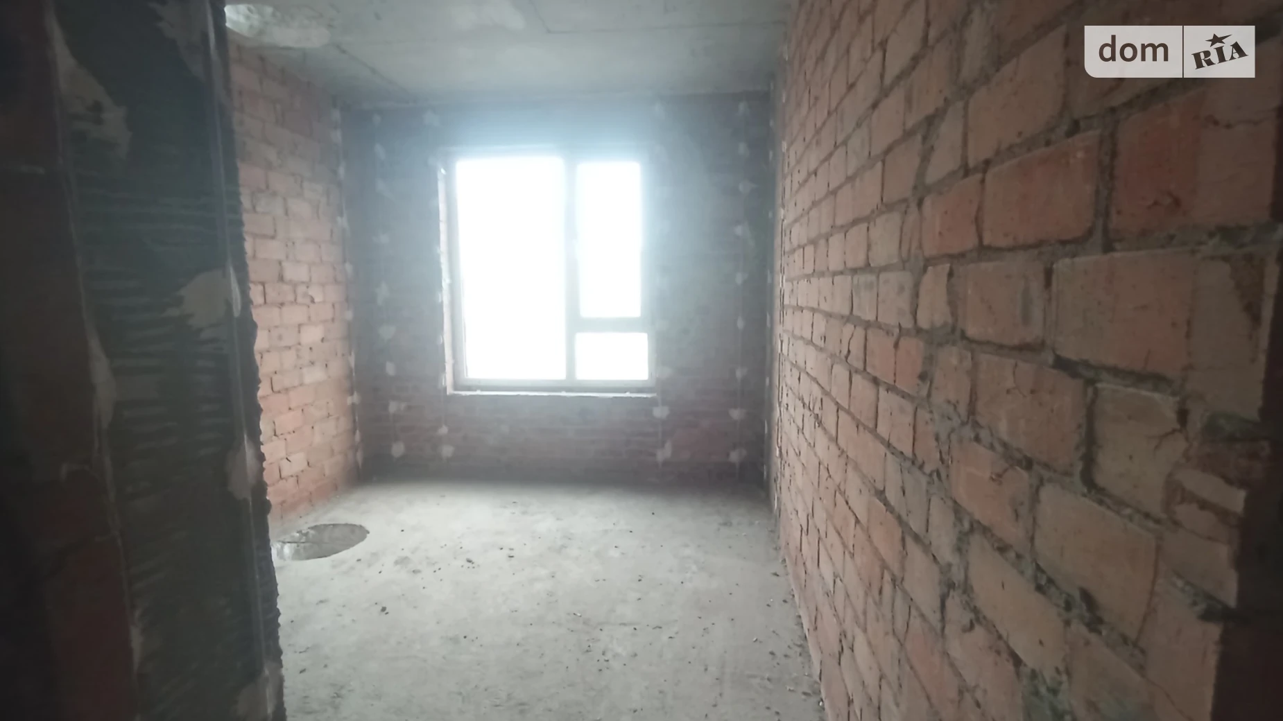 Продается 1-комнатная квартира 35 кв. м в Виннице, ул. Ивана Богуна - фото 4