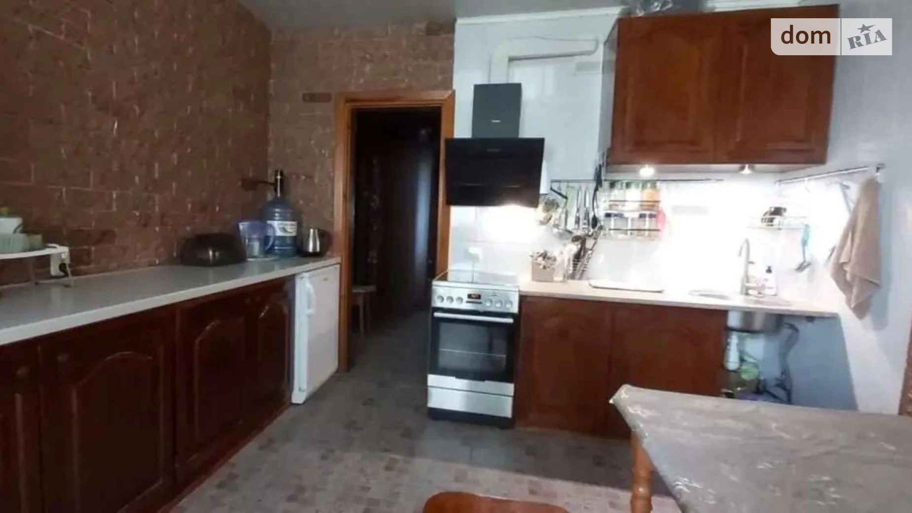 Продается 2-комнатная квартира 65 кв. м в Киеве, ул. Лариси Руденко, 21 - фото 5