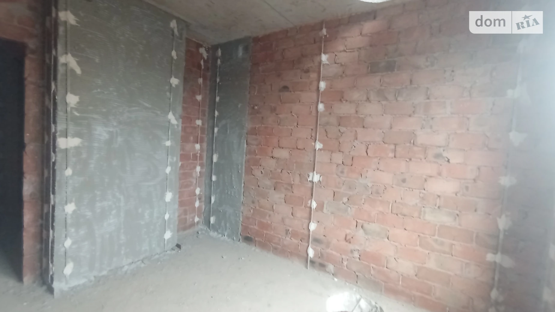 Продается 1-комнатная квартира 35 кв. м в Виннице, ул. Ивана Богуна - фото 5