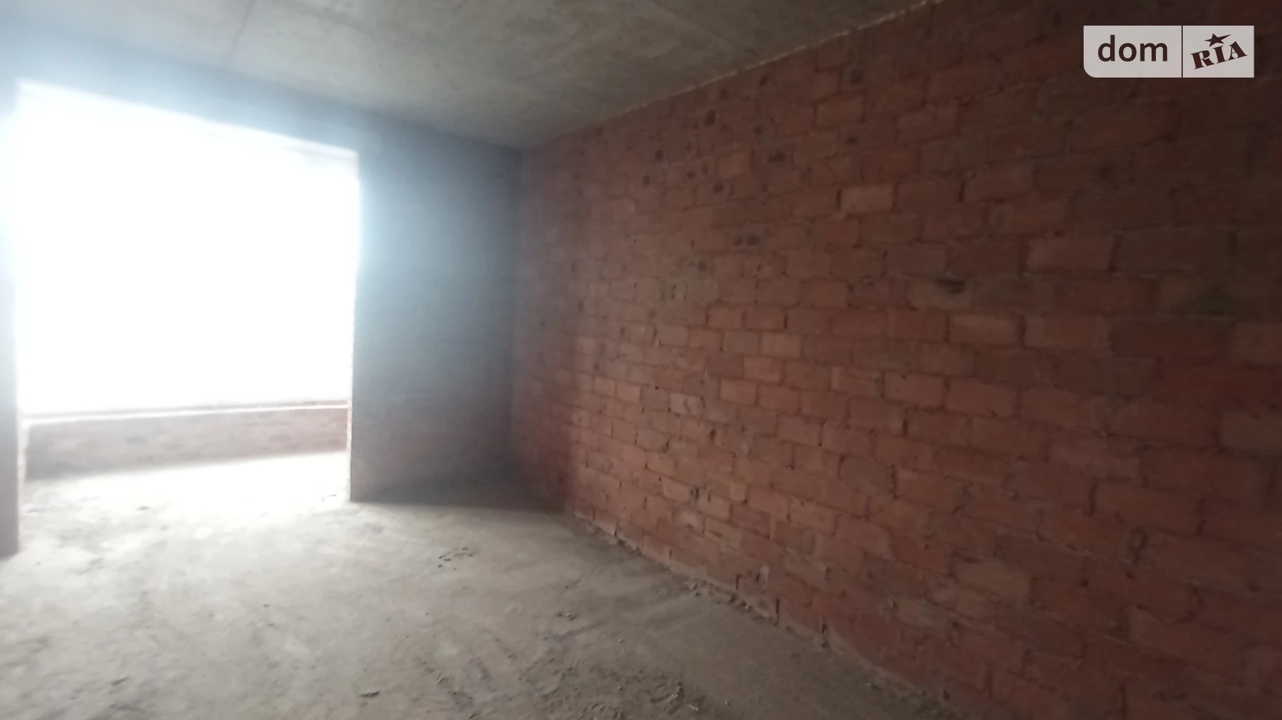 Продается 1-комнатная квартира 35 кв. м в Виннице, ул. Ивана Богуна - фото 2