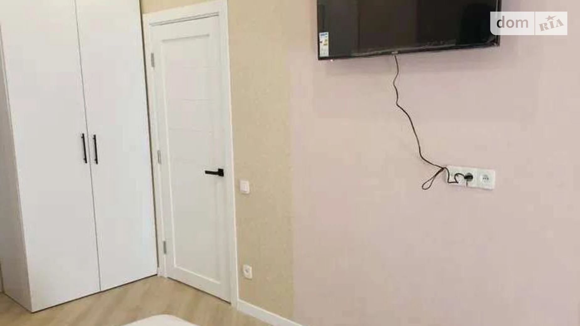 Сдается в аренду 1-комнатная квартира 46 кв. м в Одессе, ул. Дача Ковалевского, 91 - фото 4