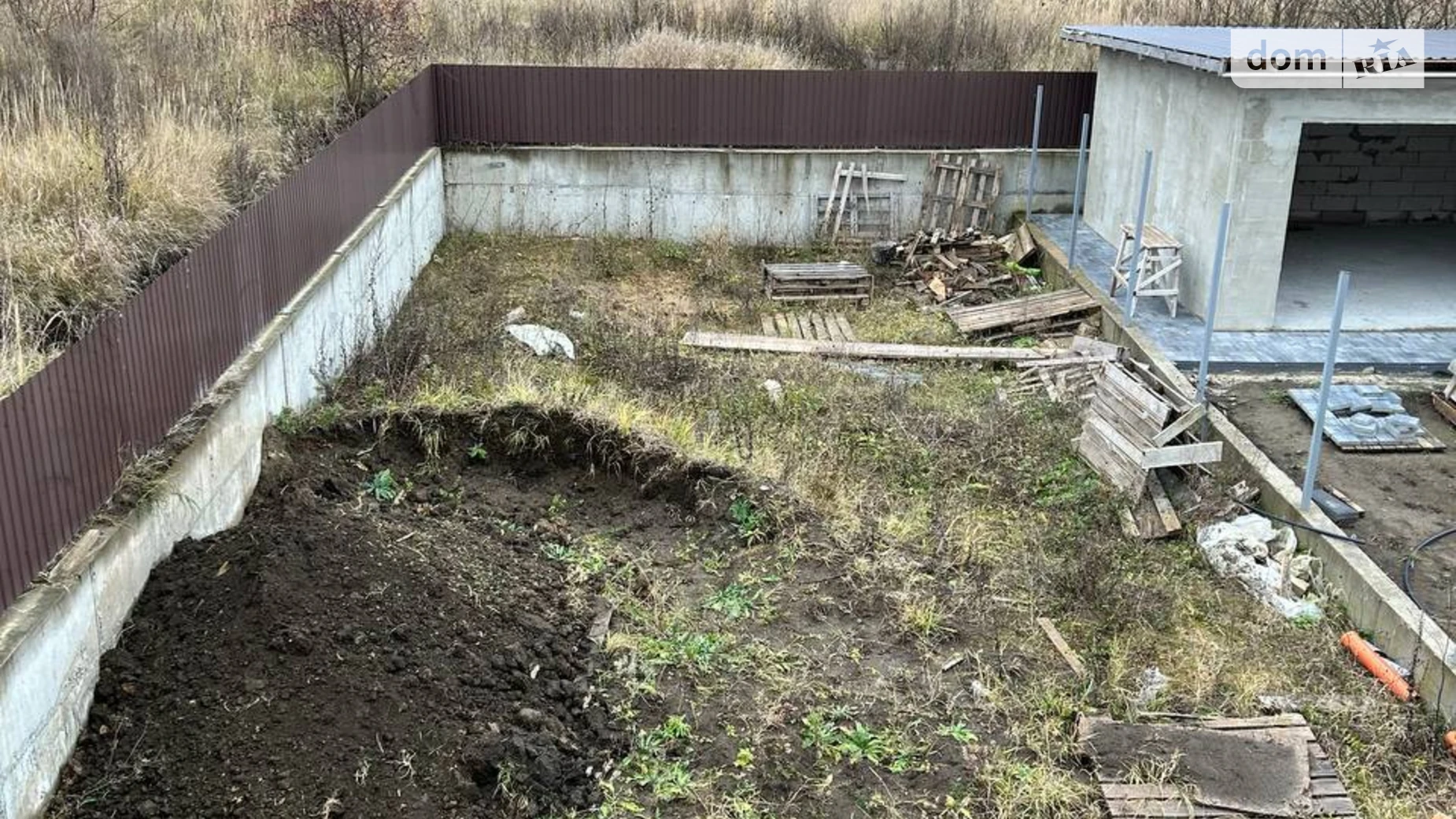 ул. Виктора Гюго, 2/3 Дендропарковый Хмельницкий, цена: 88000 $ - фото 4